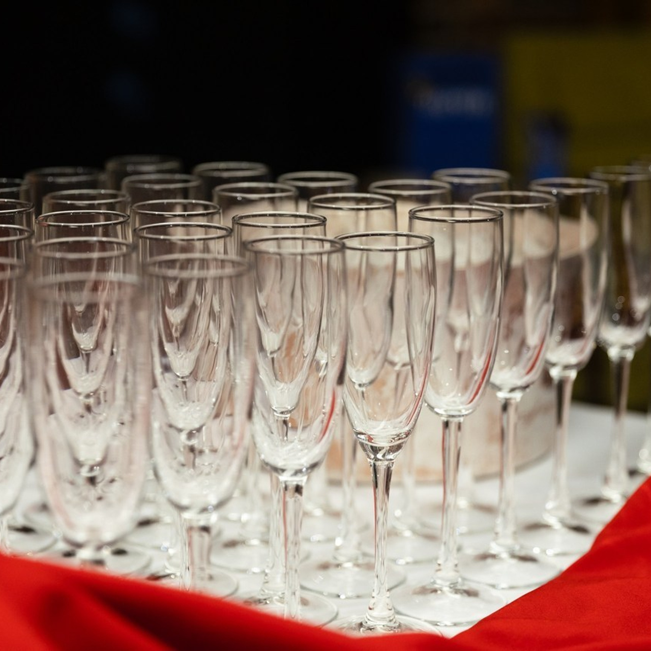 Отзывы. Фотограф в Санкт-Петербурге