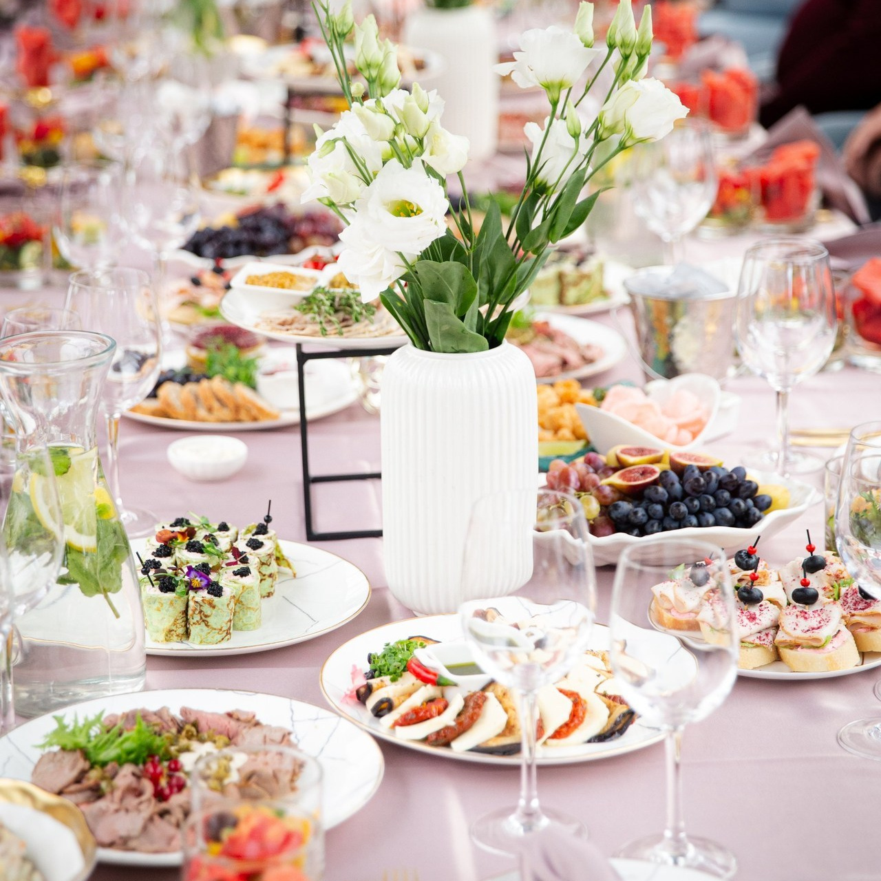 Отзывы. Фотограф в Санкт-Петербурге