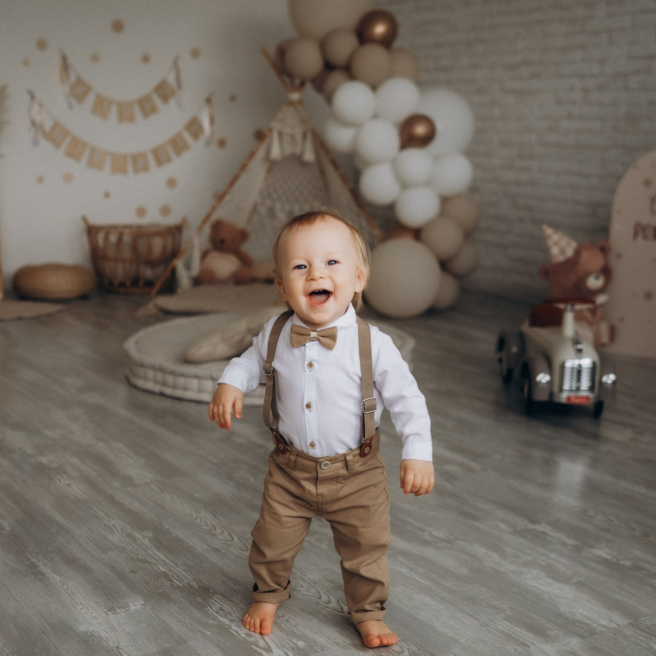 Отзывы. Домашний фотограф малышей с рождения в Екатеринбурге Алёна Макаренко