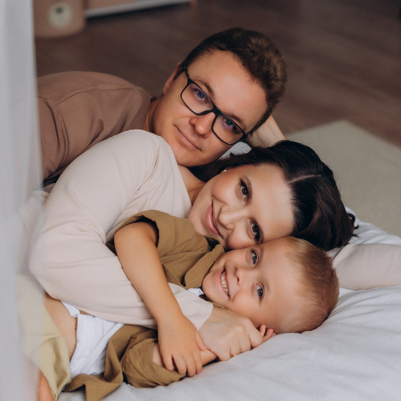 Отзывы. Домашний фотограф малышей с рождения в Екатеринбурге Алёна Макаренко