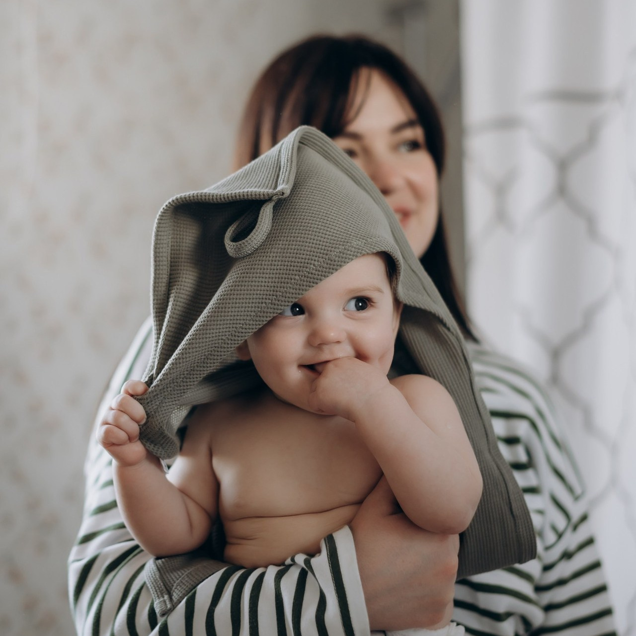 Отзывы. Домашний фотограф малышей с рождения в Екатеринбурге Алёна Макаренко