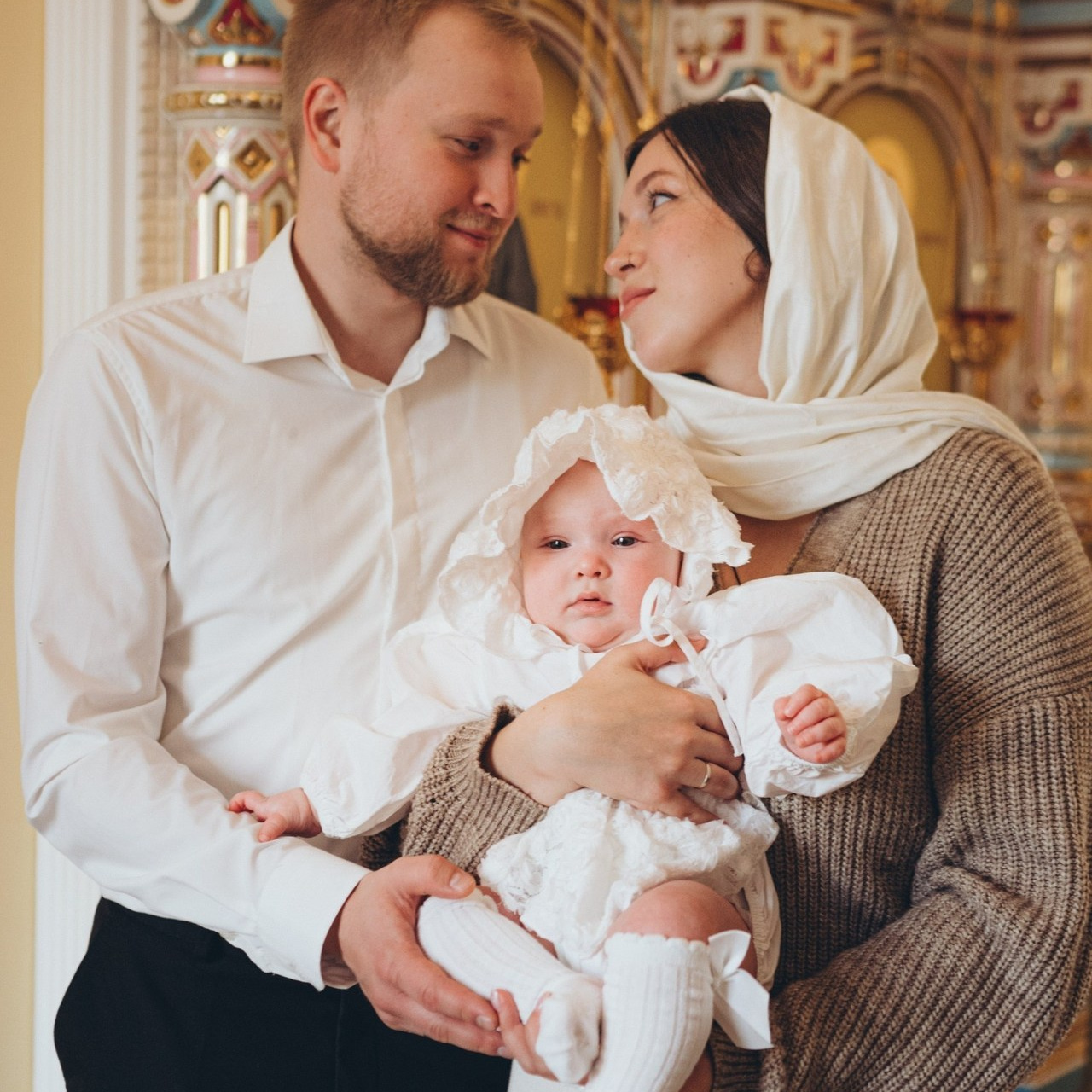 Отзывы. Домашний фотограф малышей с рождения в Екатеринбурге Алёна Макаренко