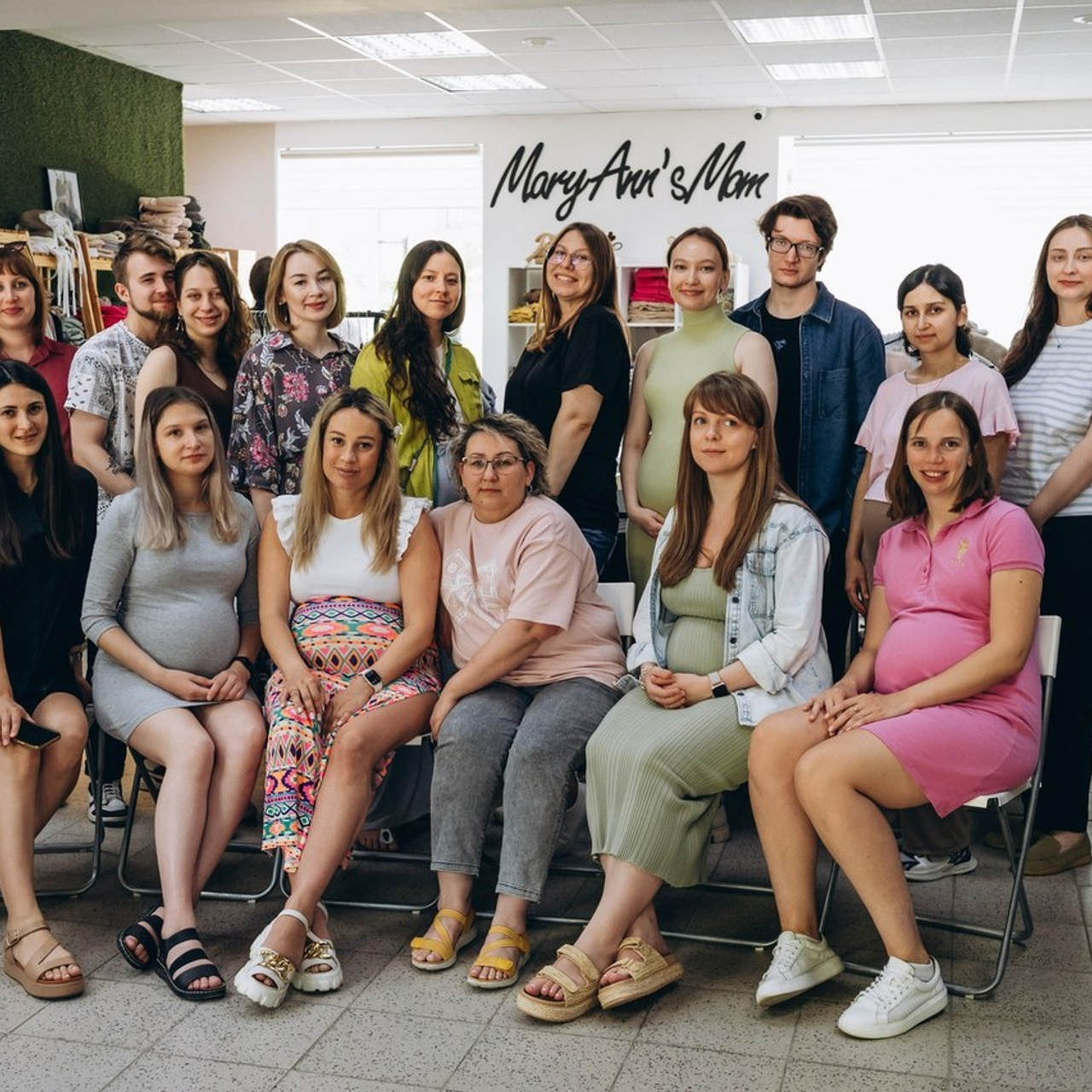 Отзывы. Домашний фотограф малышей с рождения в Екатеринбурге Алёна Макаренко