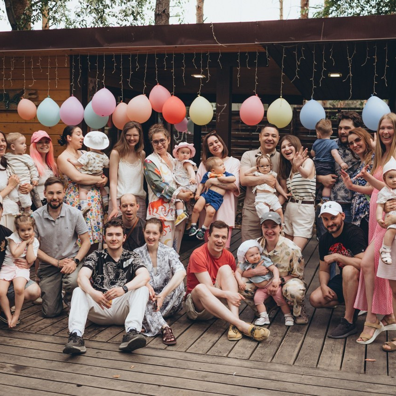 Отзывы. Домашний фотограф малышей с рождения в Екатеринбурге Алёна Макаренко