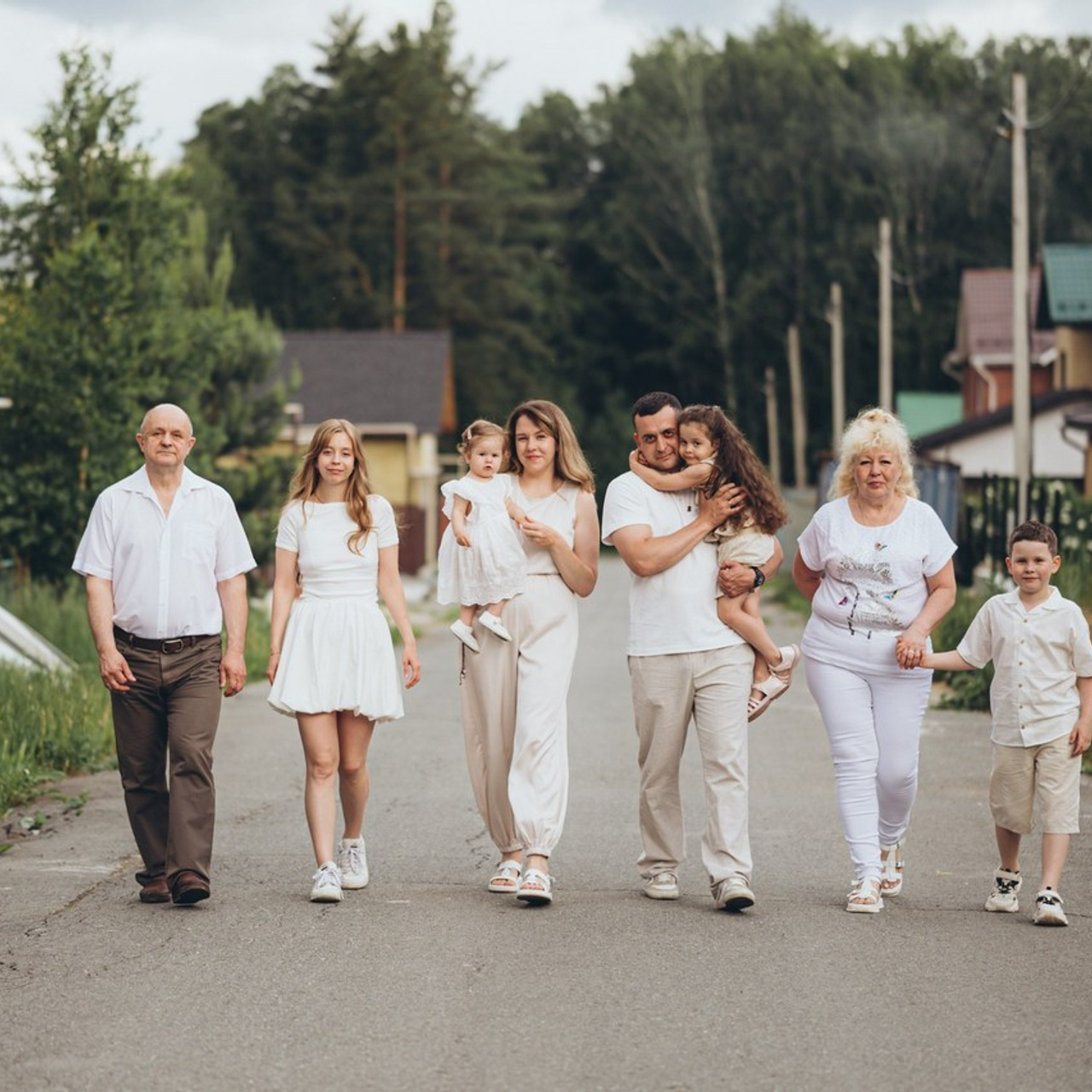Отзывы. Домашний фотограф малышей с рождения в Екатеринбурге Алёна Макаренко