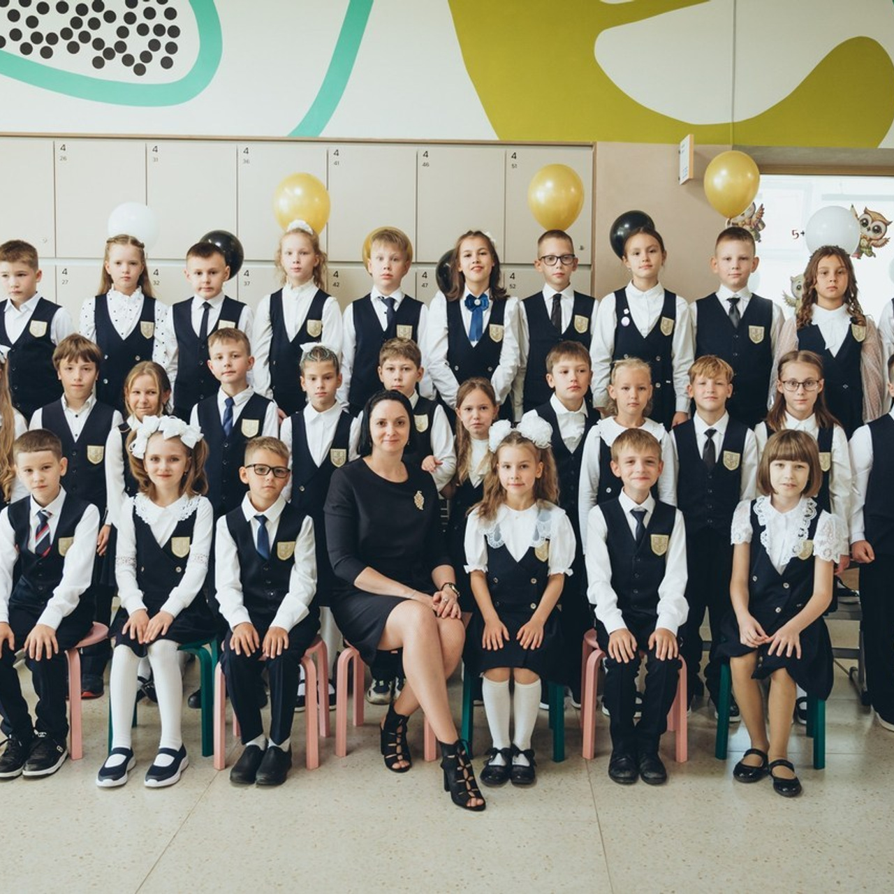 Отзывы. Домашний фотограф малышей с рождения в Екатеринбурге Алёна Макаренко