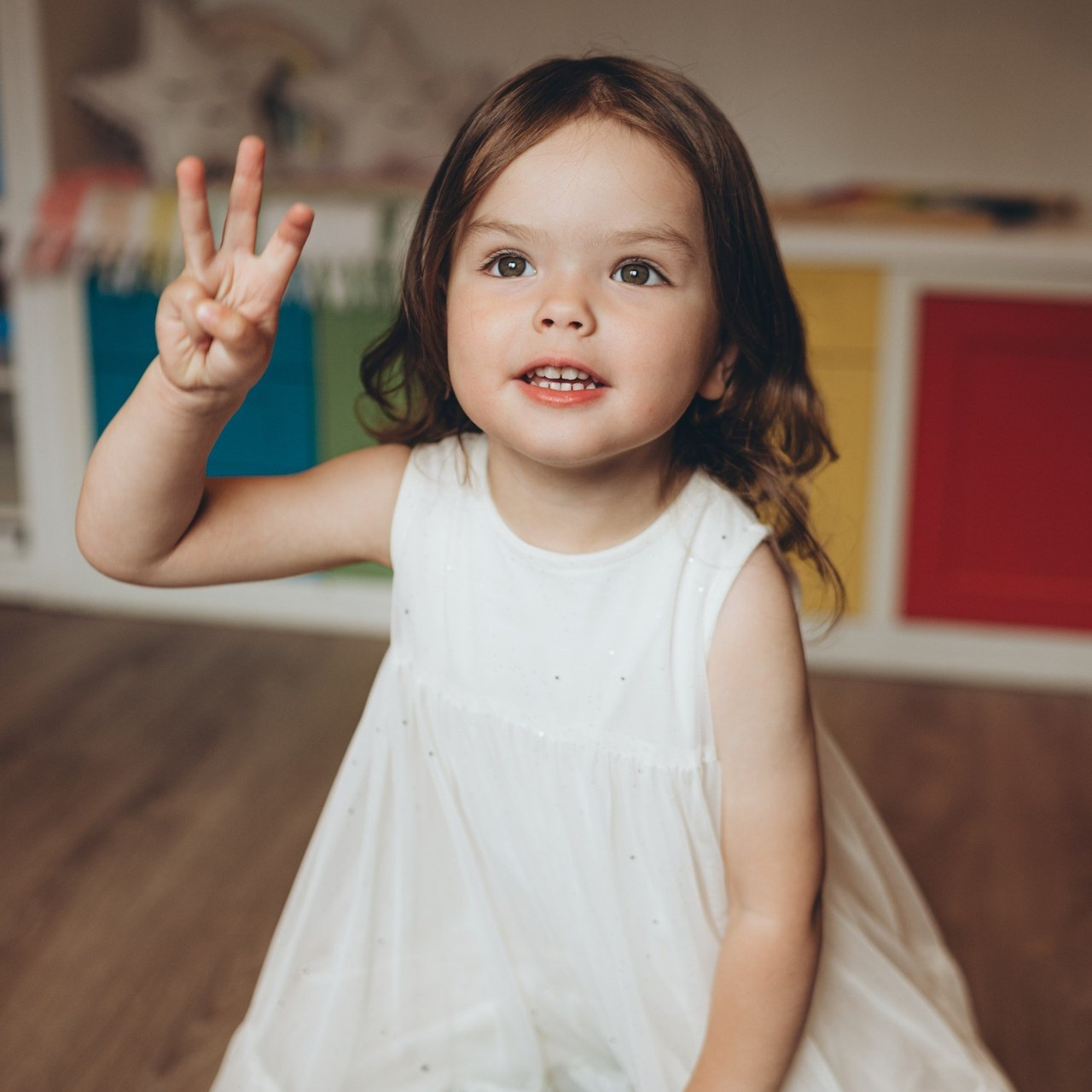 Отзывы. Домашний фотограф малышей с рождения в Екатеринбурге Алёна Макаренко