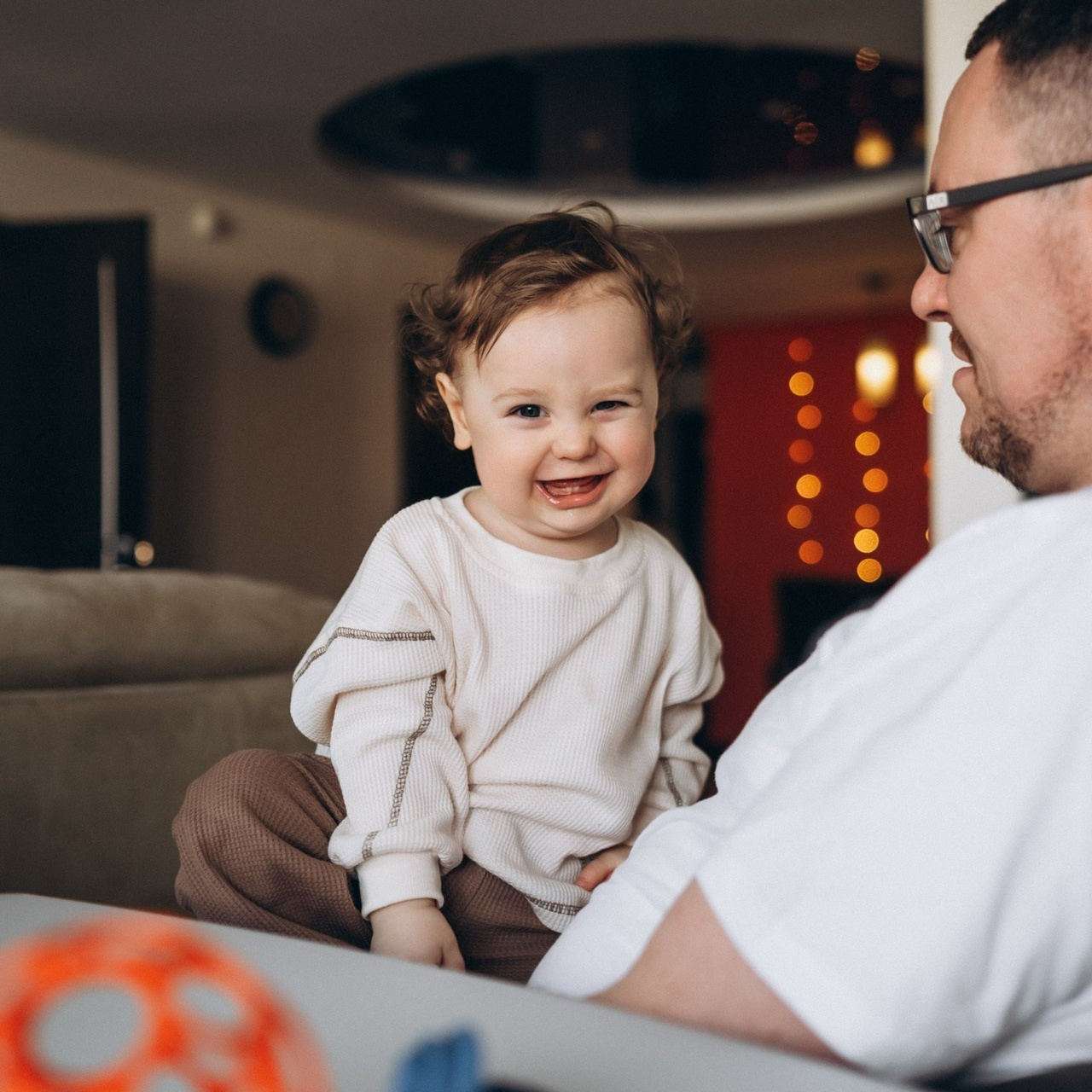 Отзывы. Домашний фотограф малышей с рождения в Екатеринбурге Алёна Макаренко