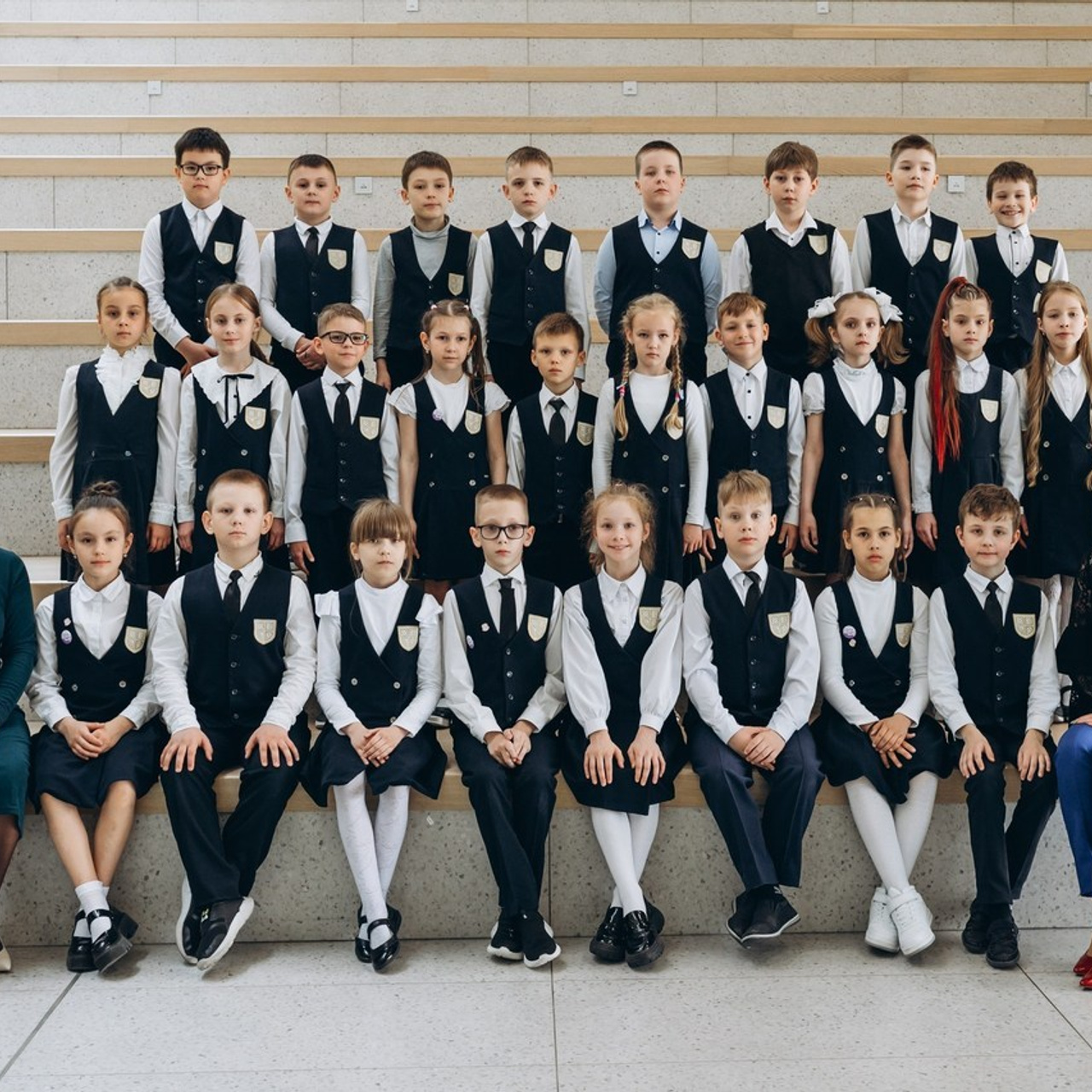 Отзывы. Домашний фотограф малышей с рождения в Екатеринбурге Алёна Макаренко