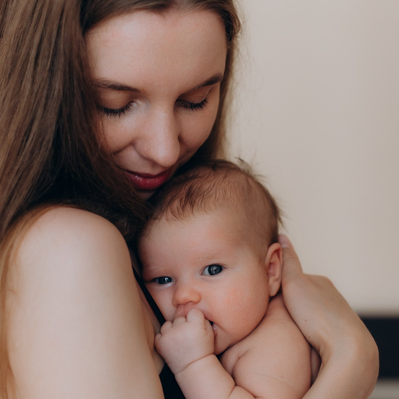 Отзывы. Домашний фотограф малышей с рождения в Екатеринбурге Алёна Макаренко