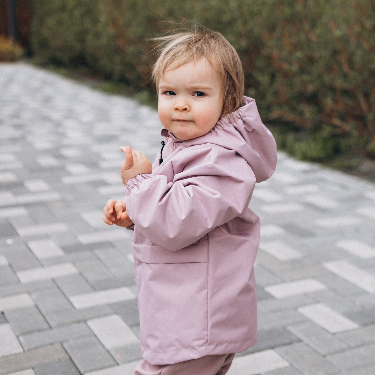 Отзывы. Домашний фотограф малышей с рождения в Екатеринбурге Алёна Макаренко