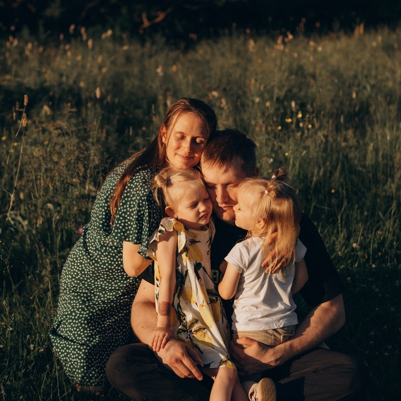 Отзывы. Домашний фотограф малышей с рождения в Екатеринбурге Алёна Макаренко