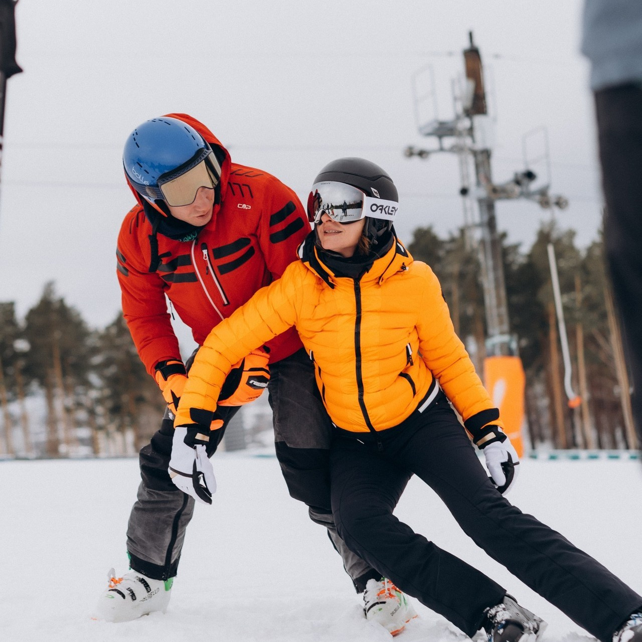 Отзывы. Домашний фотограф малышей с рождения в Екатеринбурге Алёна Макаренко
