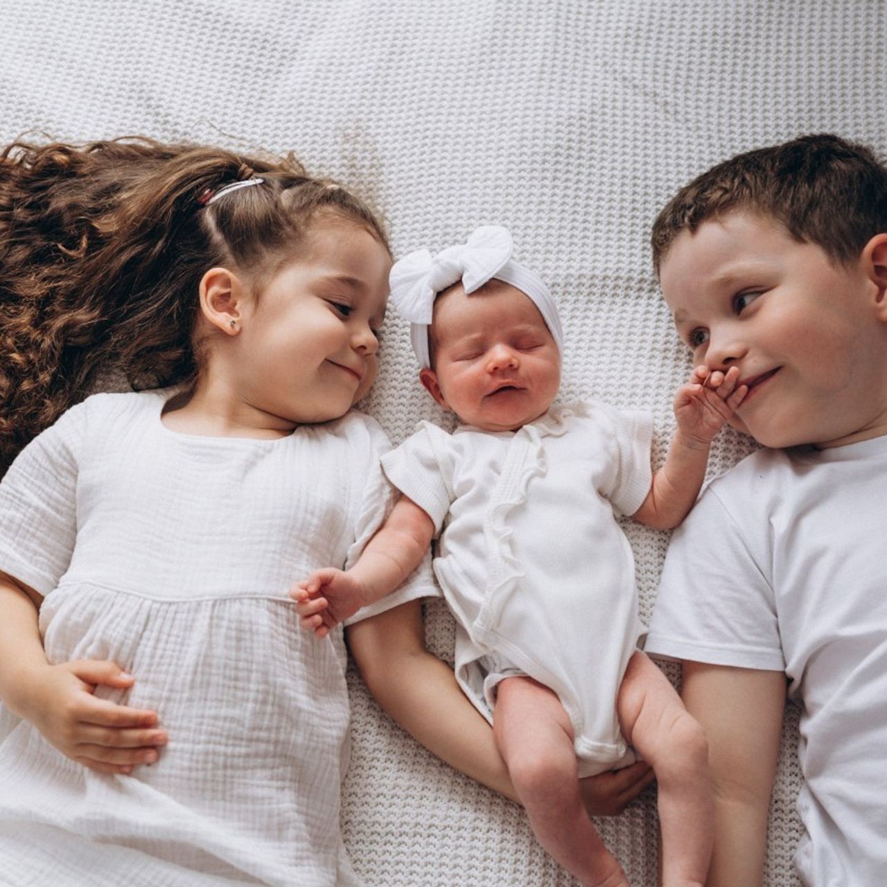 Отзывы. Домашний фотограф малышей с рождения в Екатеринбурге Алёна Макаренко