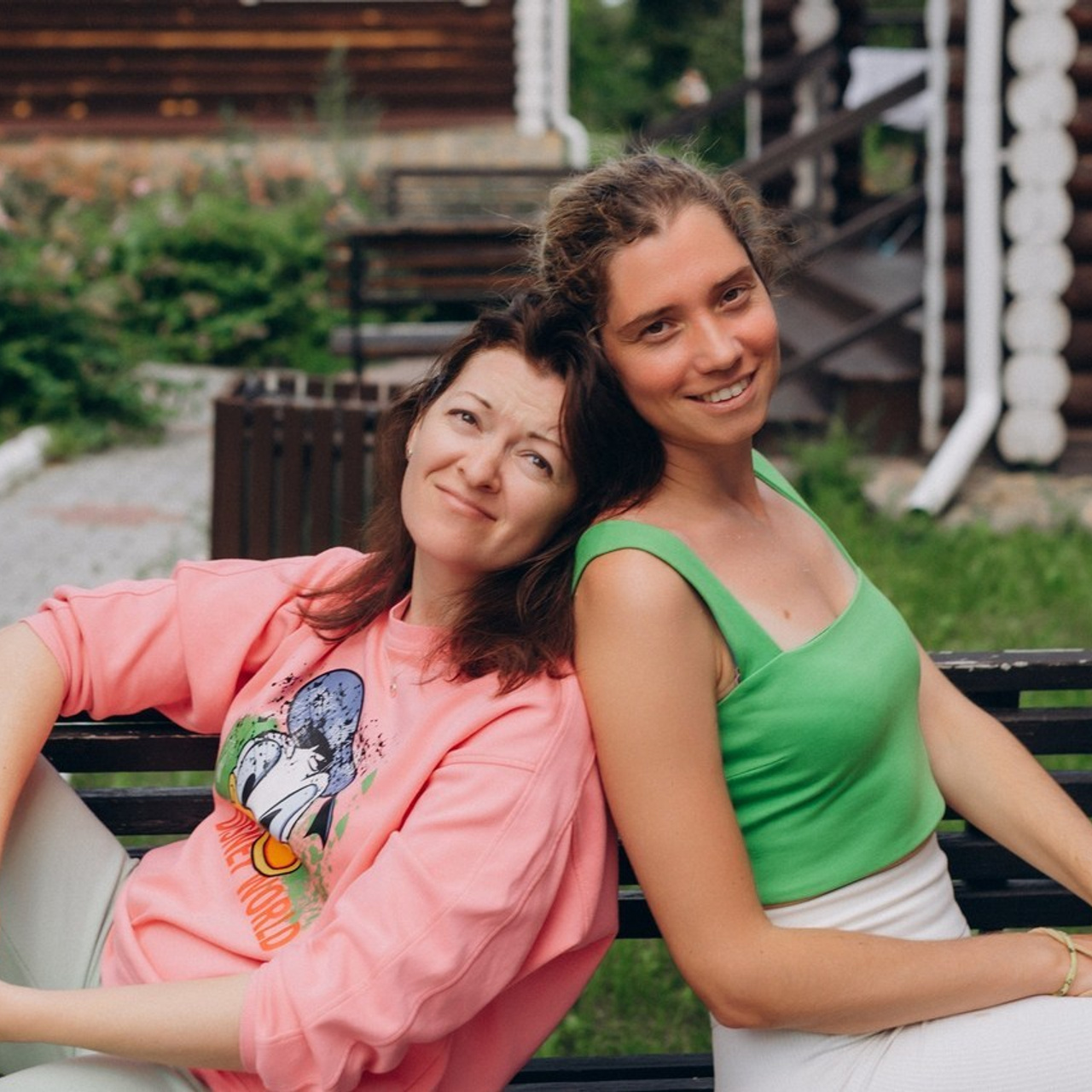 Отзывы. Домашний фотограф малышей с рождения в Екатеринбурге Алёна Макаренко