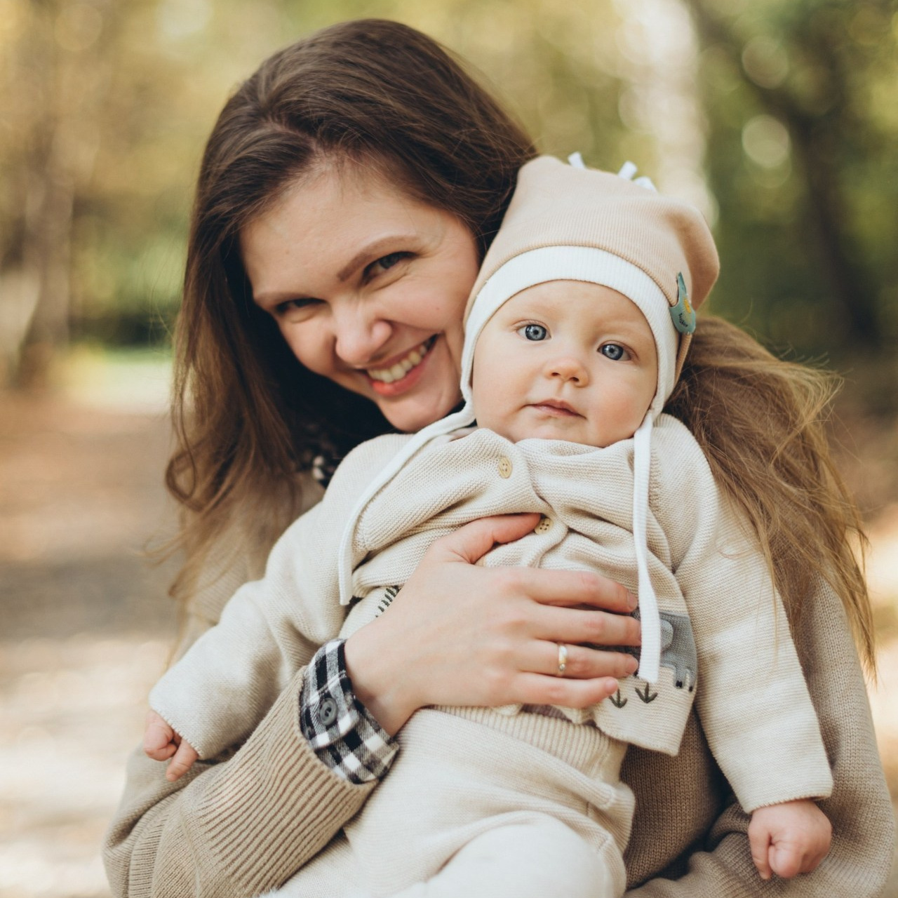 Отзывы. Домашний фотограф малышей с рождения в Екатеринбурге Алёна Макаренко