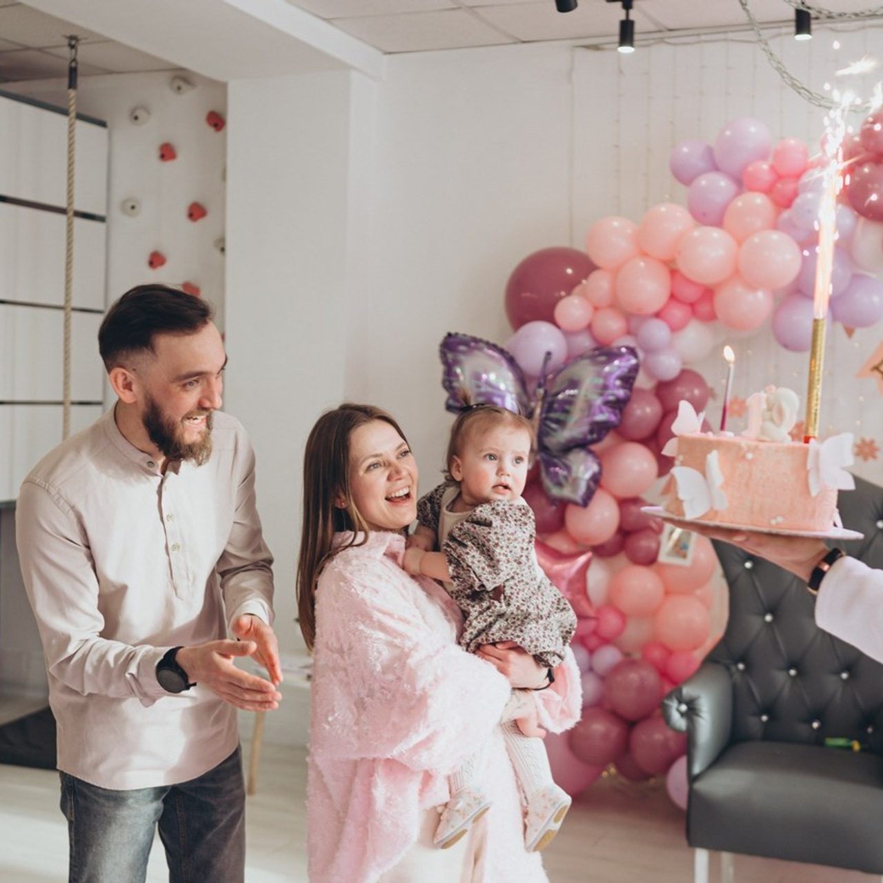 Отзывы. Домашний фотограф малышей с рождения в Екатеринбурге Алёна Макаренко