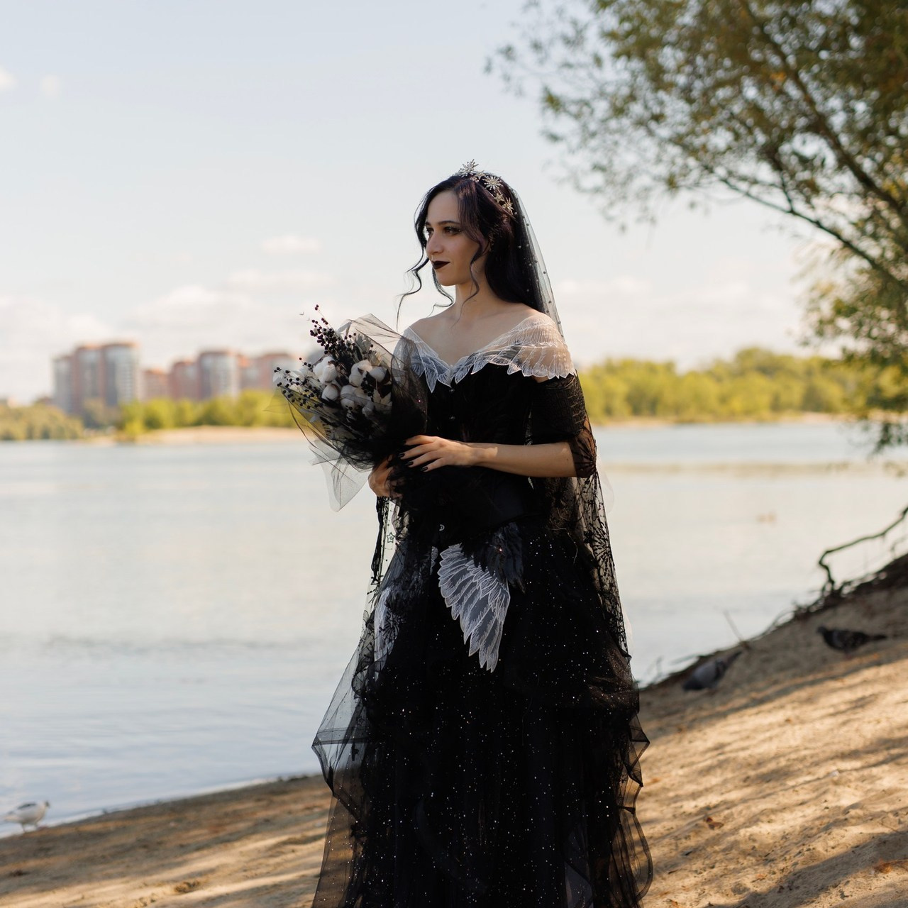 Отзывы. Юлия Прокопичева — фотограф Новосибирск, Москва
