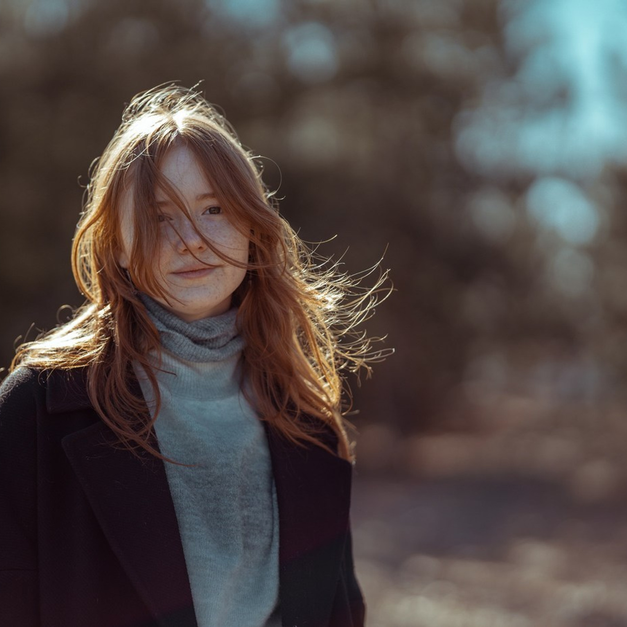 Отзывы. Главная