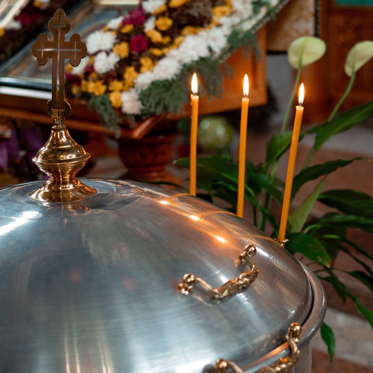 Отзывы. Семейный фотограф на выписку из роддома и крещение Минск Настя Гришук