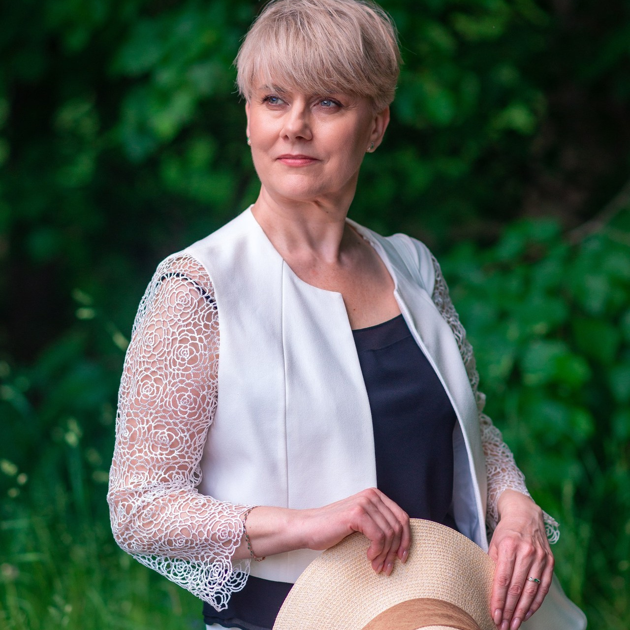 Отзывы. Семейный фотограф на выписку из роддома и крещение Минск Настя Гришук