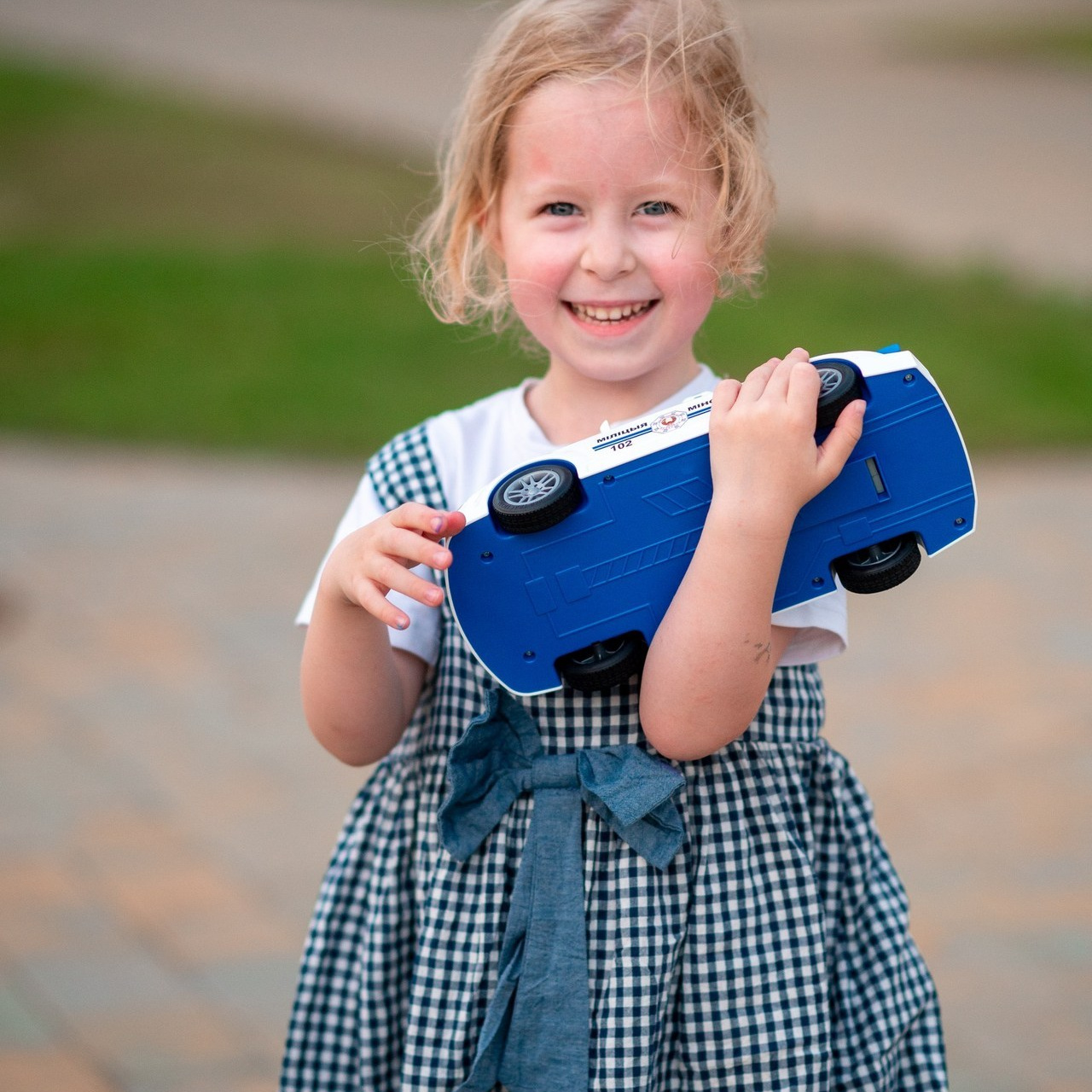 Отзывы. Семейный фотограф на выписку из роддома и крещение Минск Настя Гришук