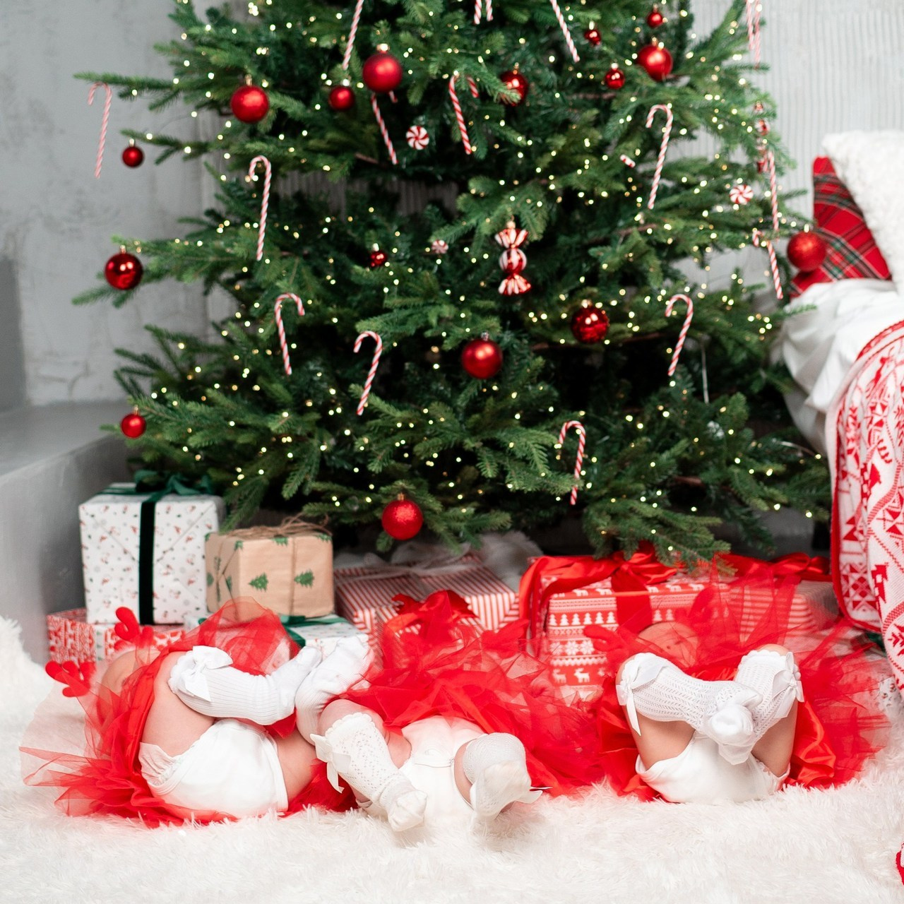 Отзывы. Семейный фотограф на выписку из роддома и крещение Минск Настя Гришук