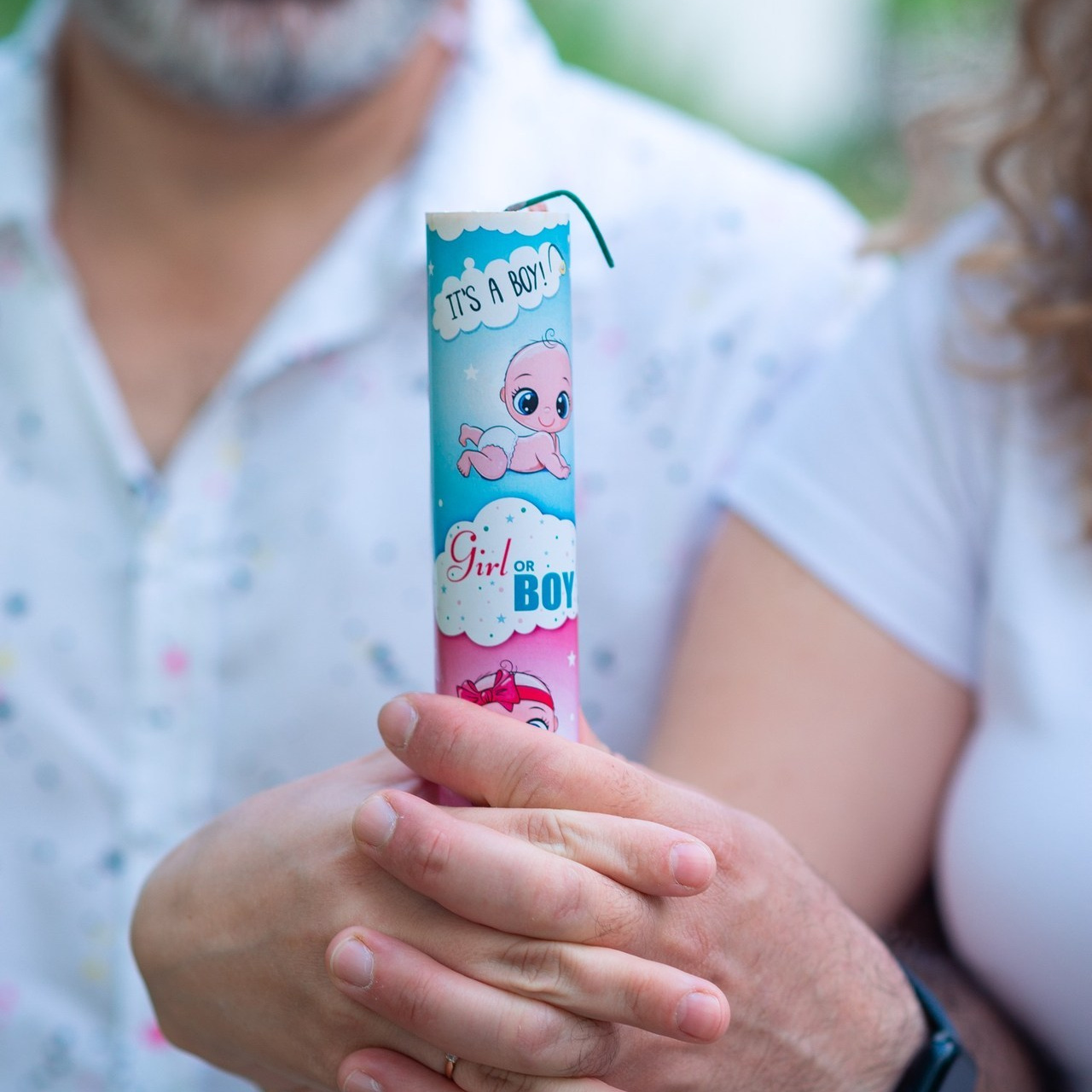 Отзывы. Семейный фотограф на выписку из роддома и крещение Минск Настя Гришук