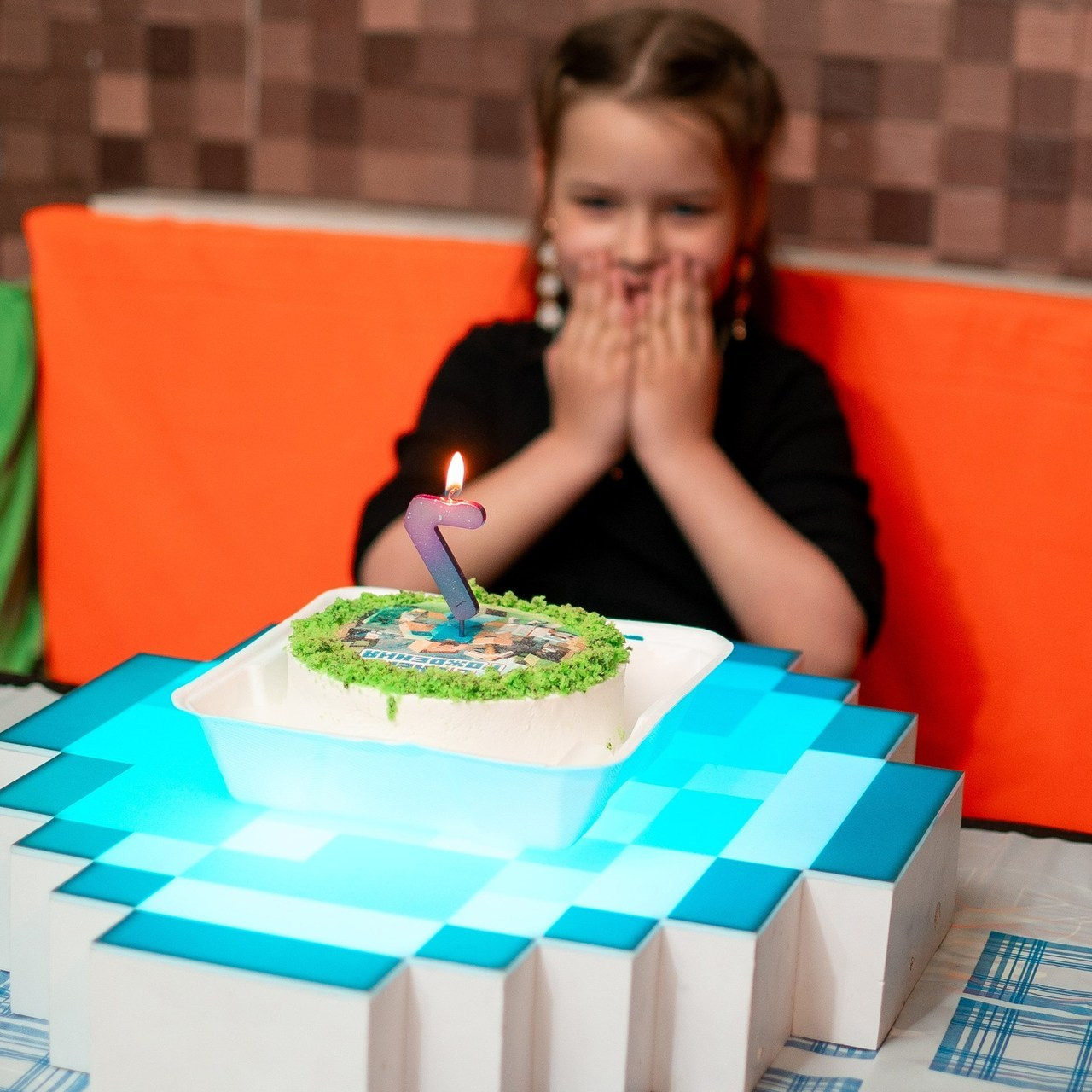 Отзывы. Семейный фотограф на выписку из роддома и крещение Минск Настя Гришук