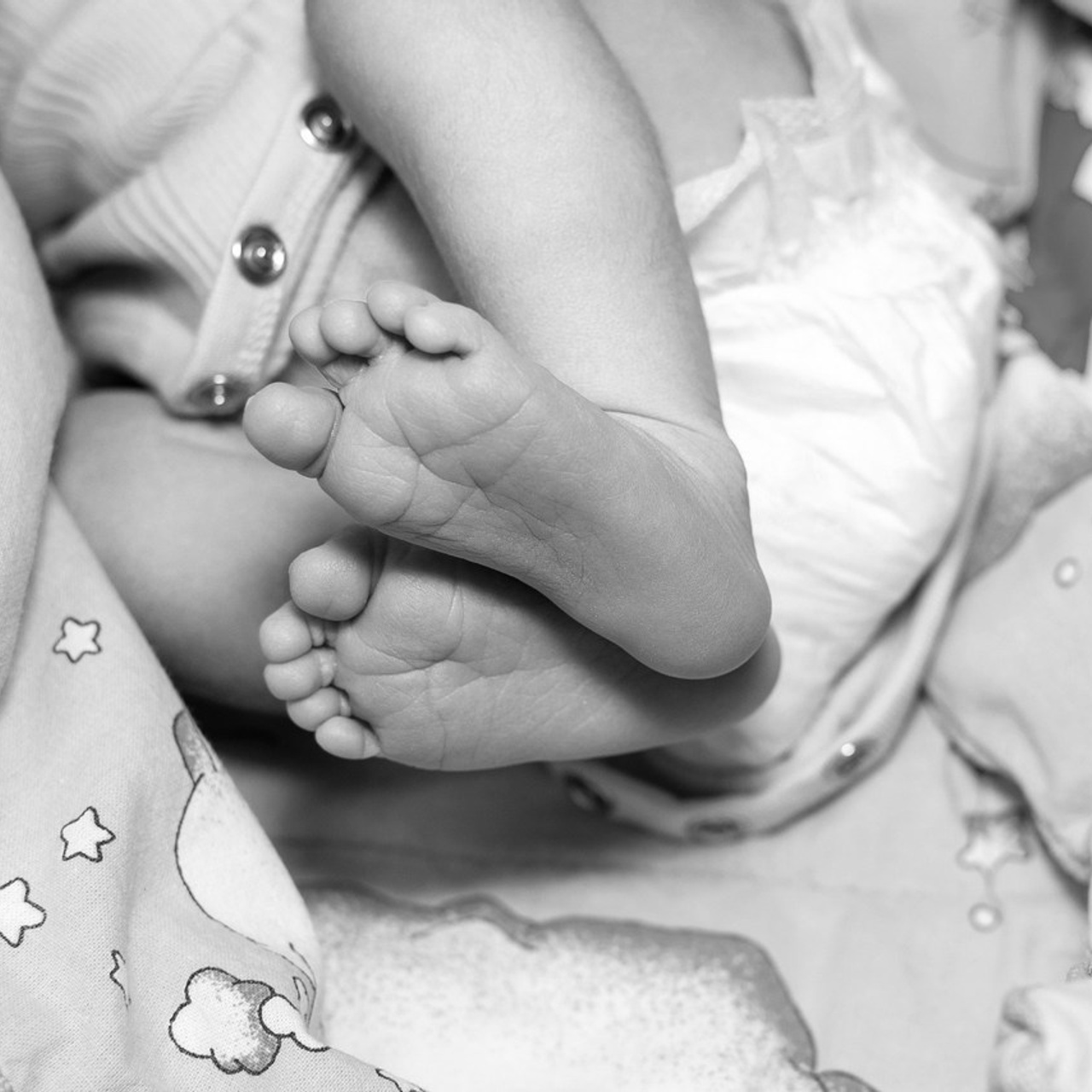 Отзывы. Семейный фотограф на выписку из роддома и крещение Минск Настя Гришук