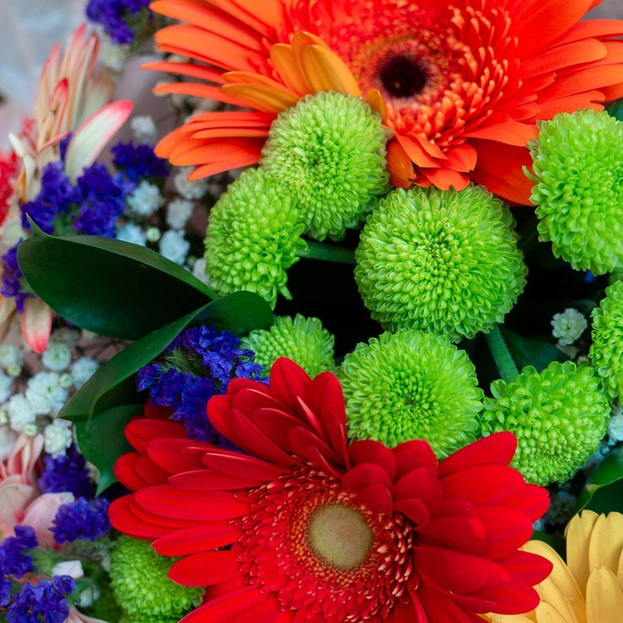 Отзывы. Семейный фотограф на выписку из роддома и крещение Минск Настя Гришук