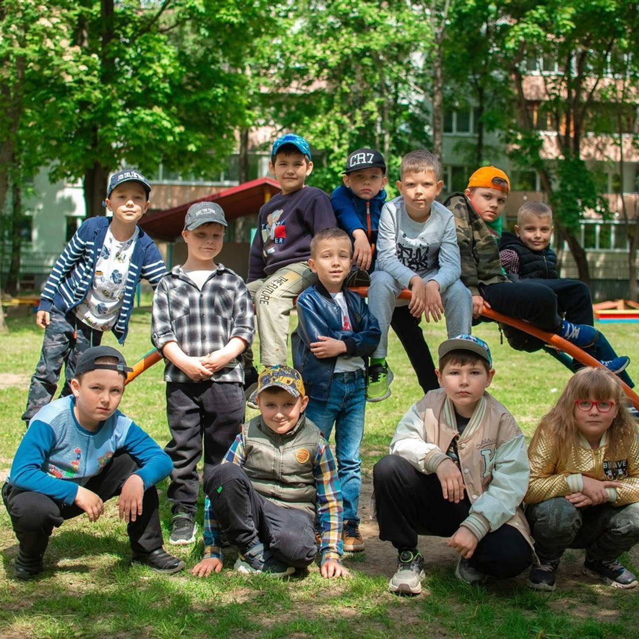 Отзывы. Семейный фотограф на выписку из роддома и крещение Минск Настя Гришук