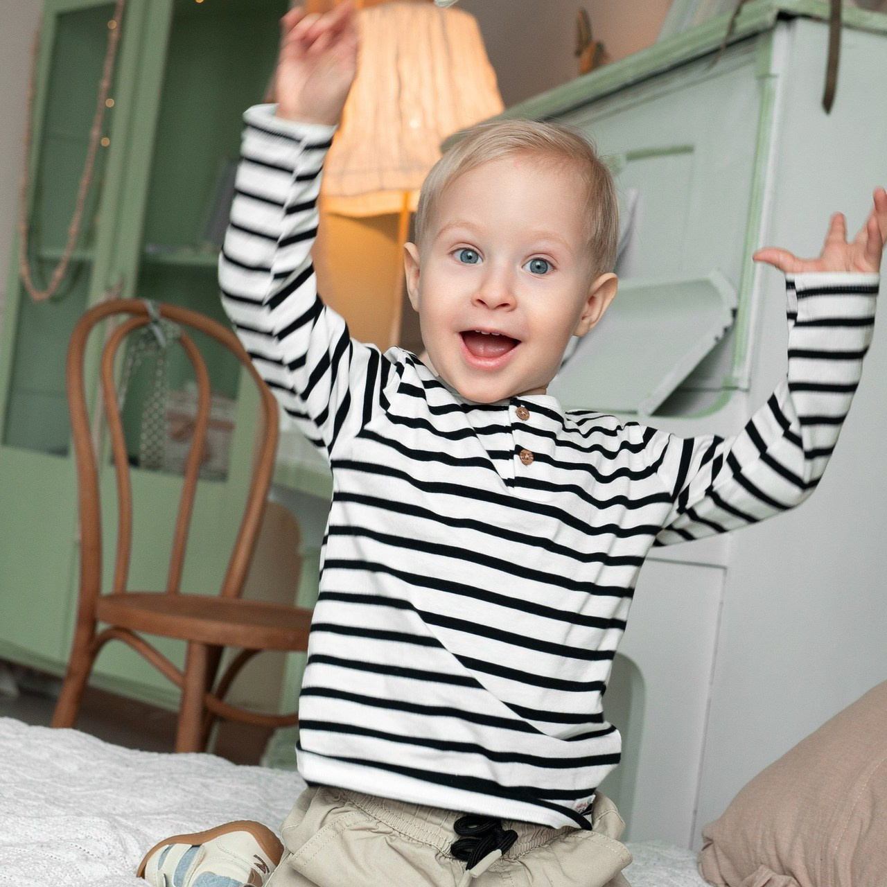 Отзывы. Семейный фотограф на выписку из роддома и крещение Минск Настя Гришук