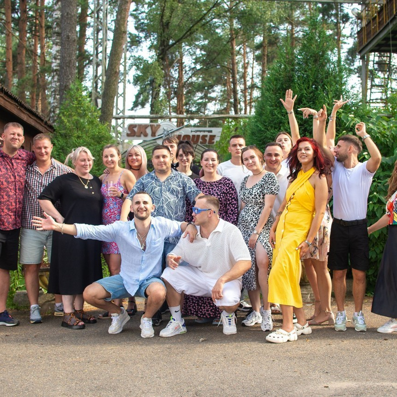 Отзывы. Семейный фотограф на выписку из роддома и крещение Минск Настя Гришук