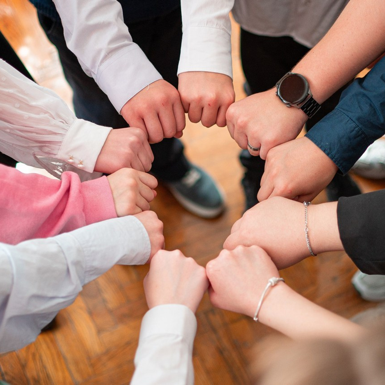 Отзывы. Семейный фотограф на выписку из роддома и крещение Минск Настя Гришук