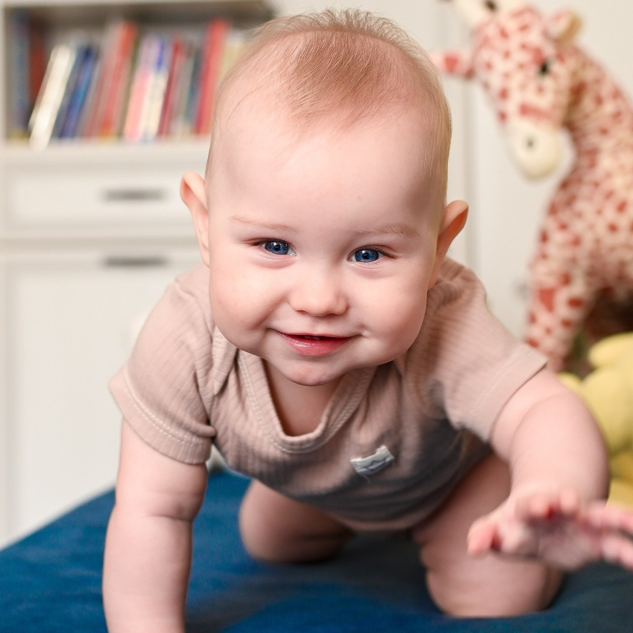 Отзывы. Семейный фотограф на выписку из роддома и крещение Минск Настя Гришук