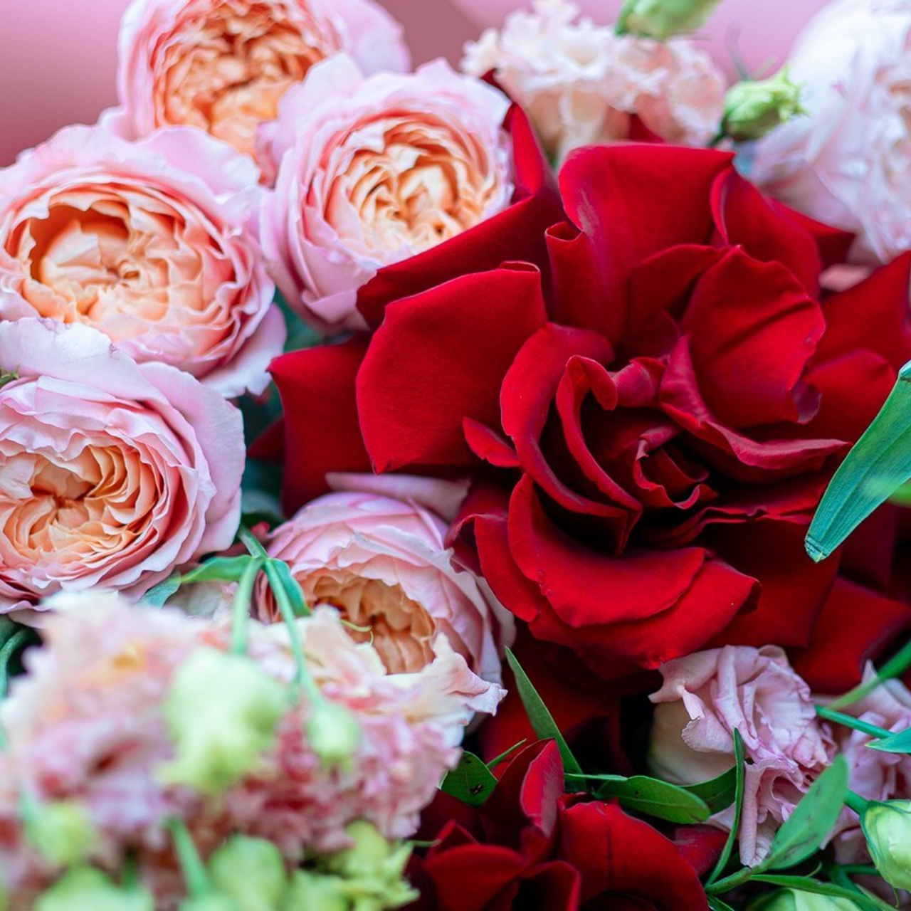 Отзывы. Семейный фотограф на выписку из роддома и крещение Минск Настя Гришук