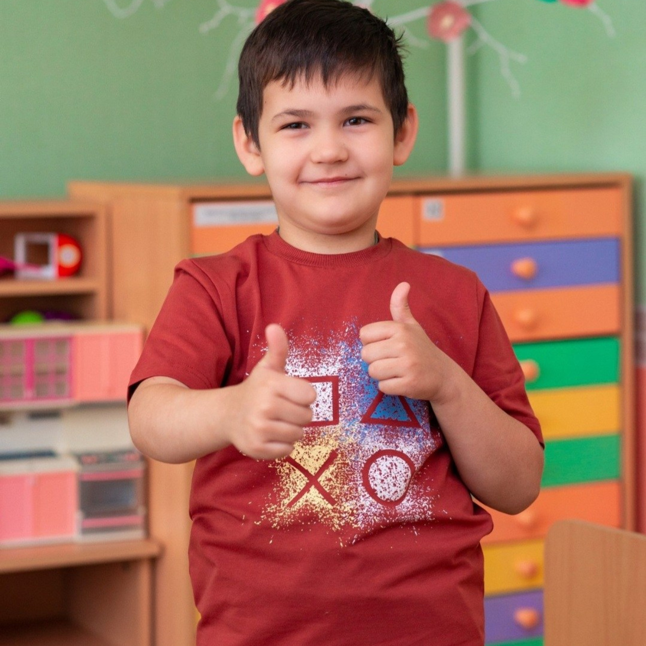 Отзывы. Семейный фотограф на выписку из роддома и крещение Минск Настя Гришук