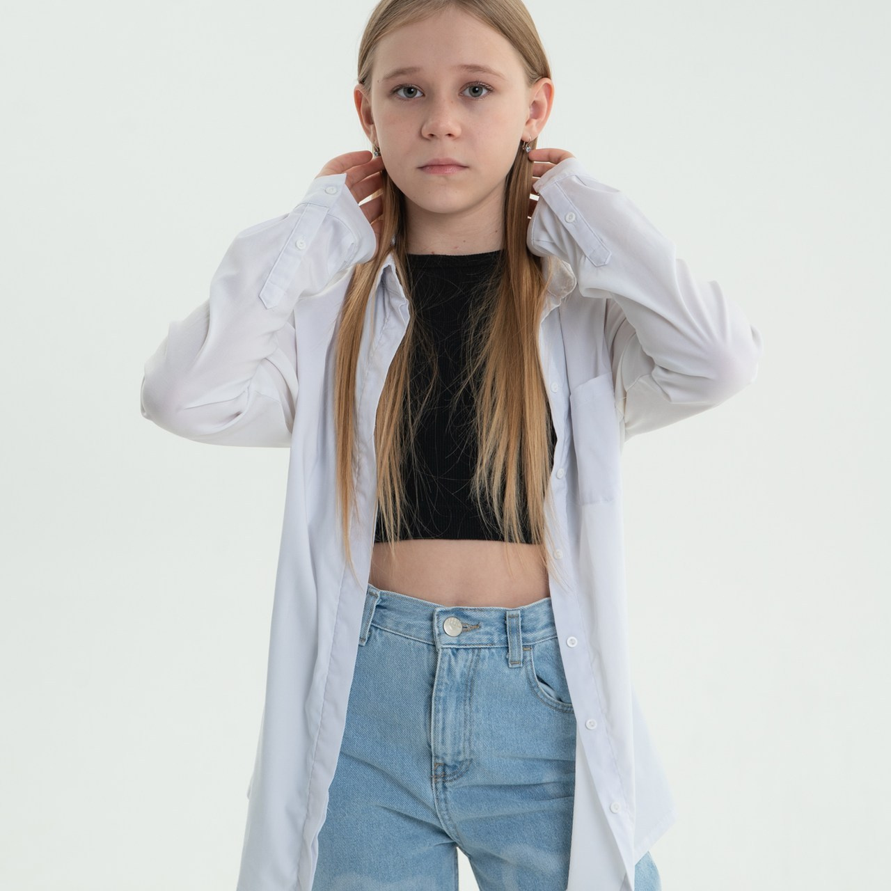 Отзывы. Фотограф Мария Кадыкова в Краснодаре и Туле