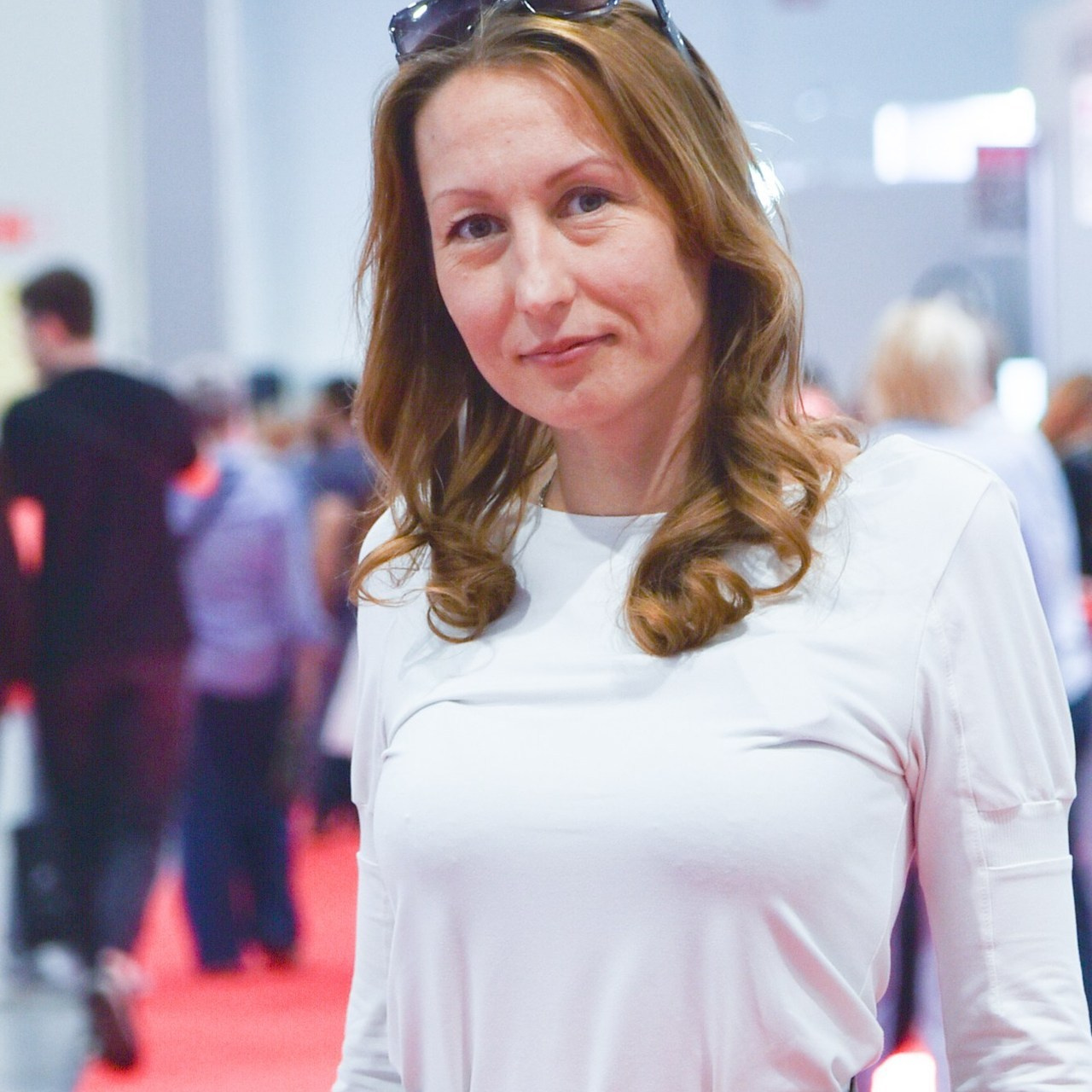 Отзывы. Фотограф Мария Кадыкова в Краснодаре и Туле