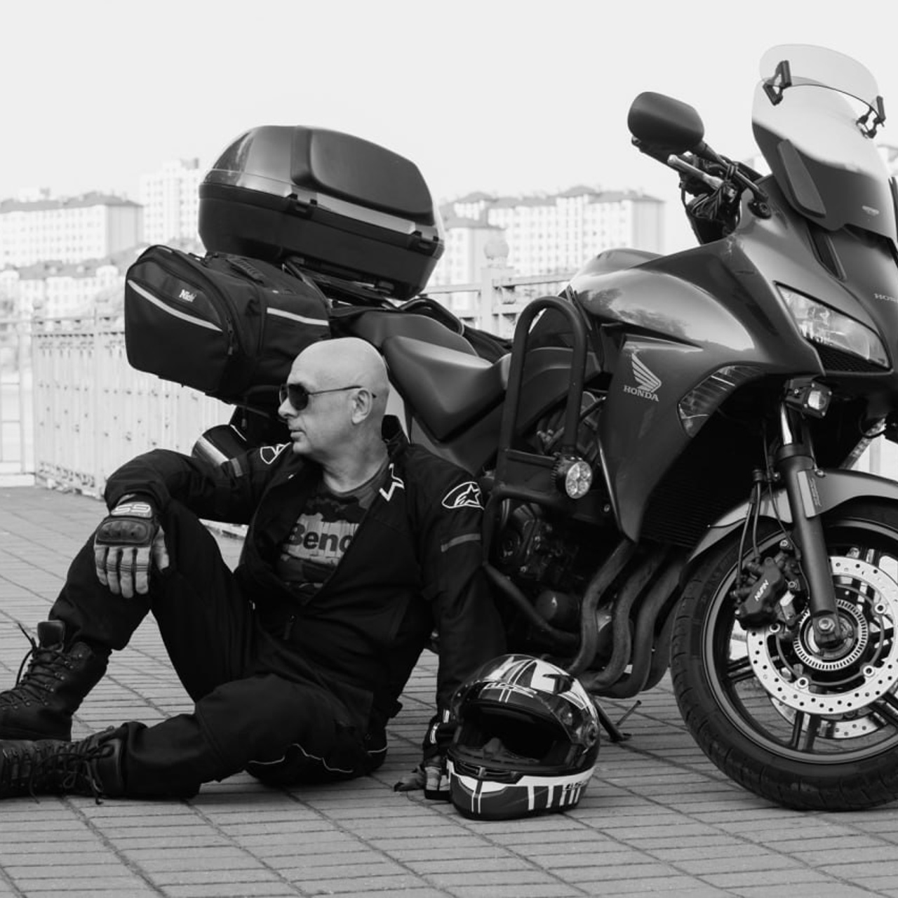 Отзывы. Фотограф Мария Кадыкова в Краснодаре и Туле