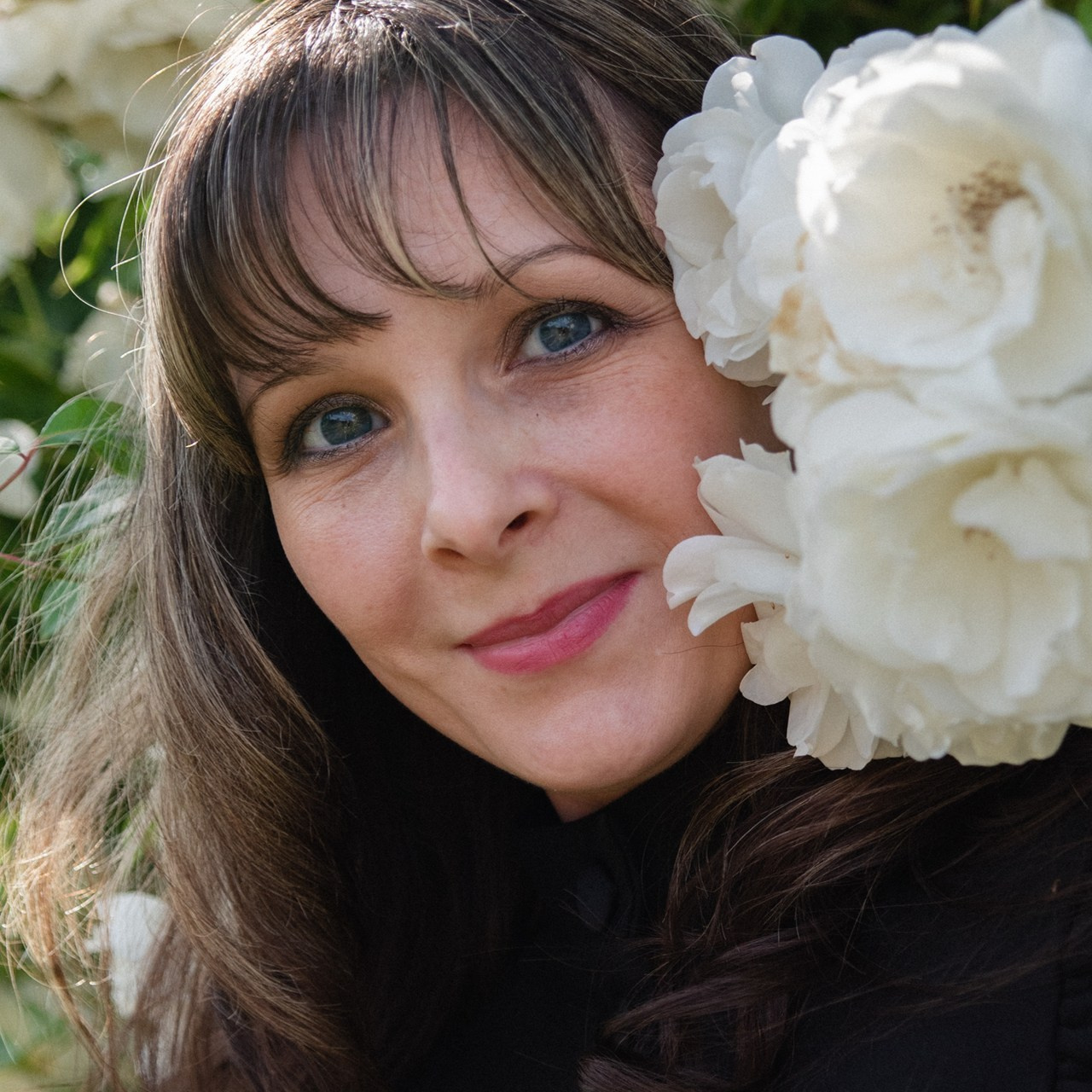 Отзывы. Фотограф Мария Кадыкова в Краснодаре и Туле