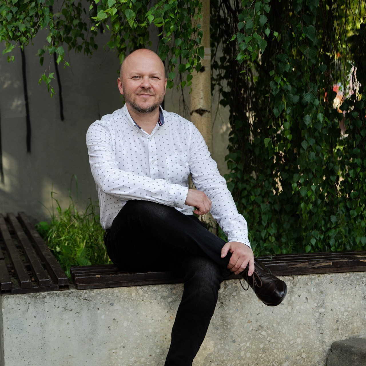 Отзывы. Фотограф Мария Кадыкова в Краснодаре и Туле