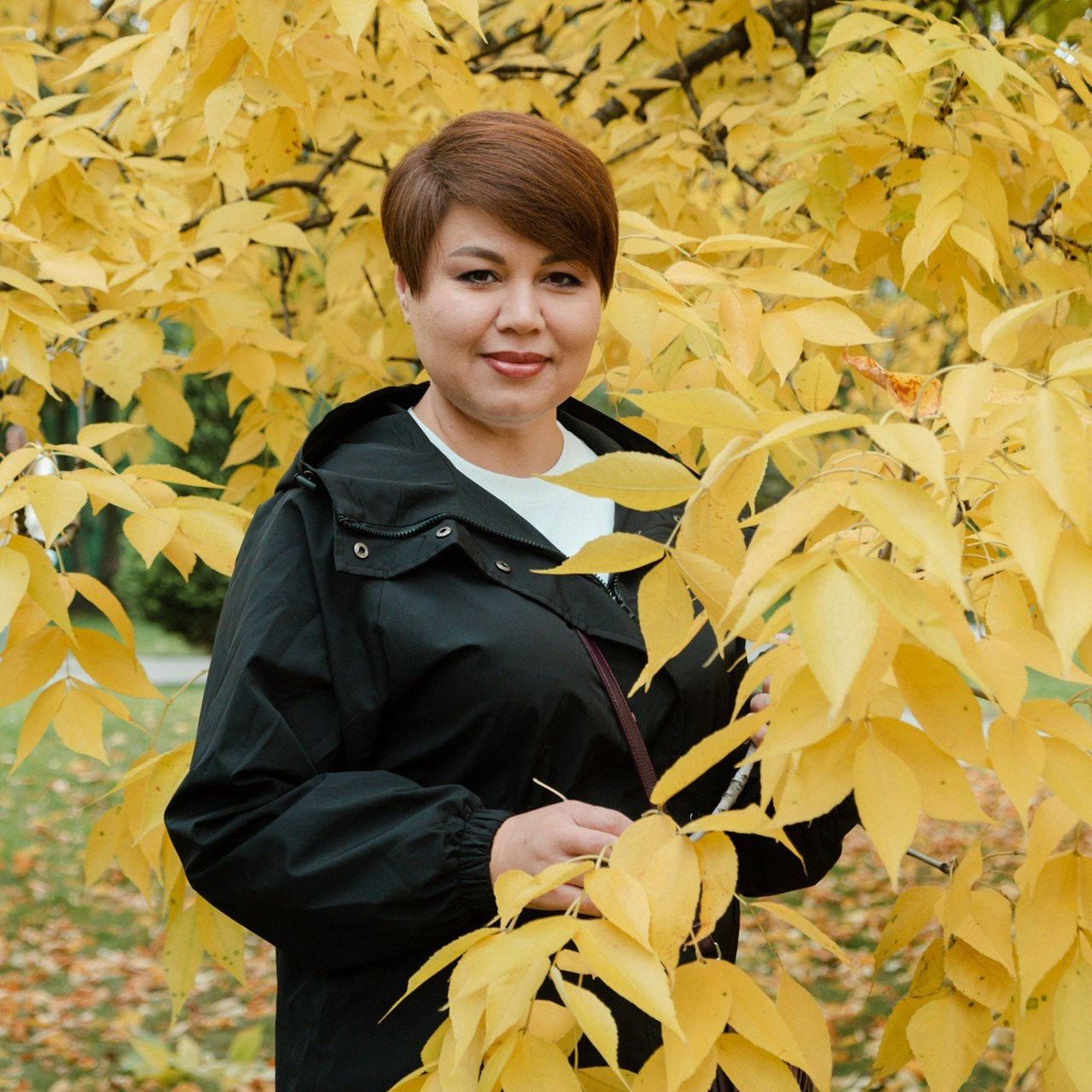 Отзывы. Фотограф Мария Кадыкова в Краснодаре и Туле