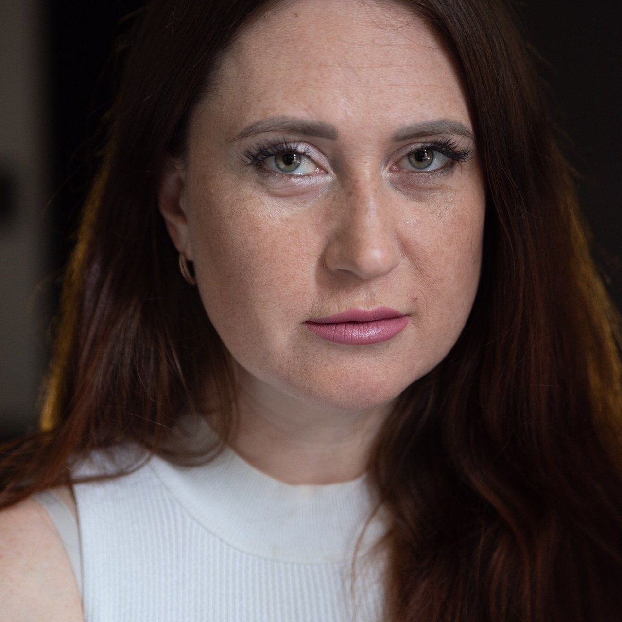 Отзывы. Фотограф Мария Кадыкова в Краснодаре и Туле