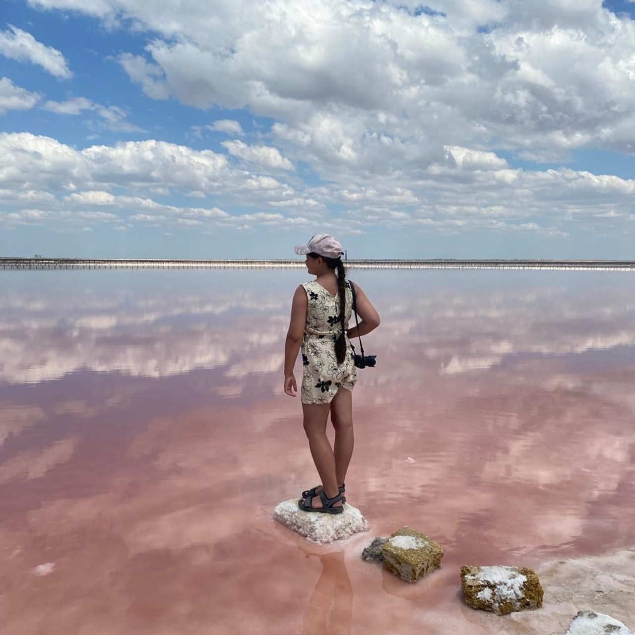 Отзывы. Фотограф Мария Кадыкова в Краснодаре и Туле