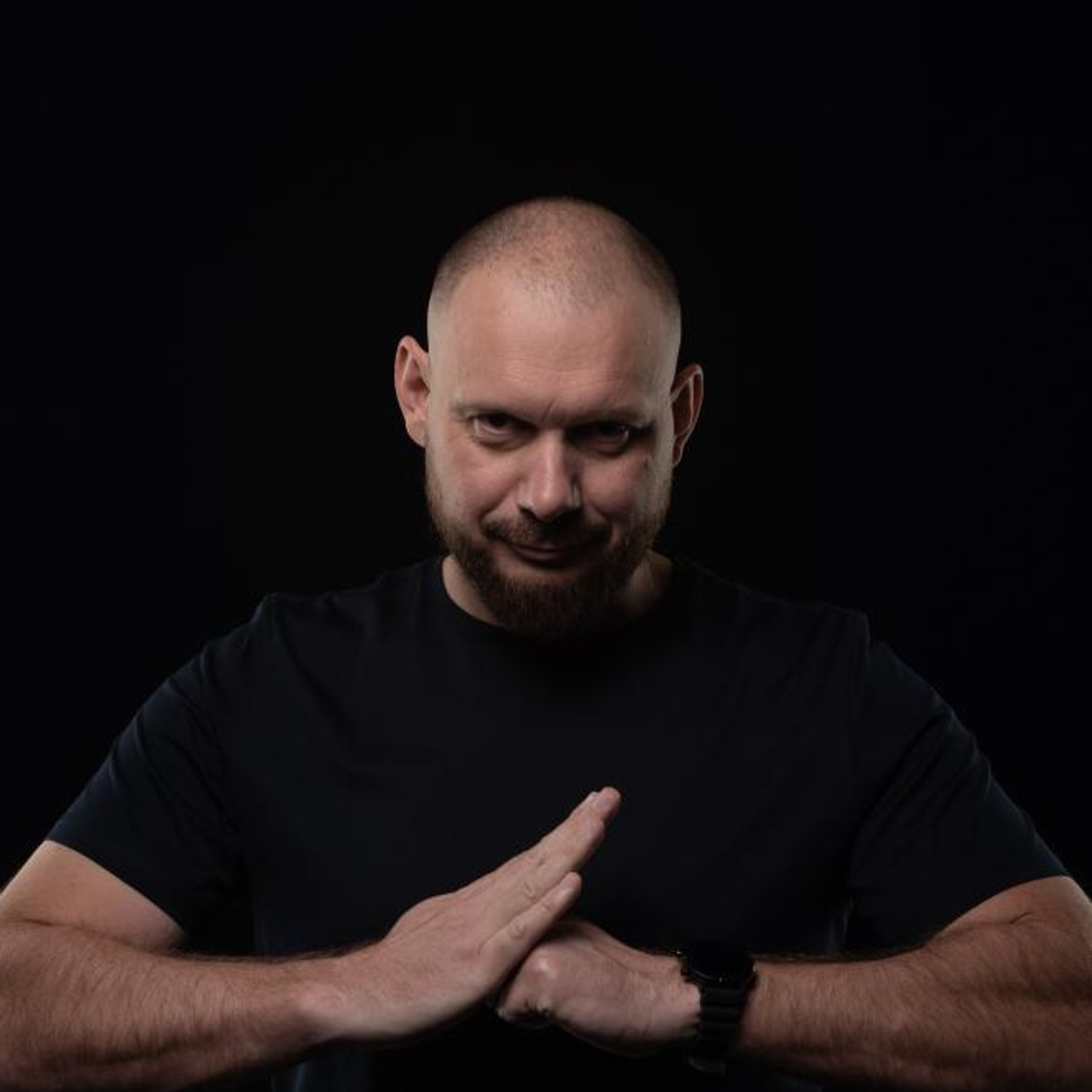 Отзывы. Фотограф Мария Кадыкова в Краснодаре и Туле