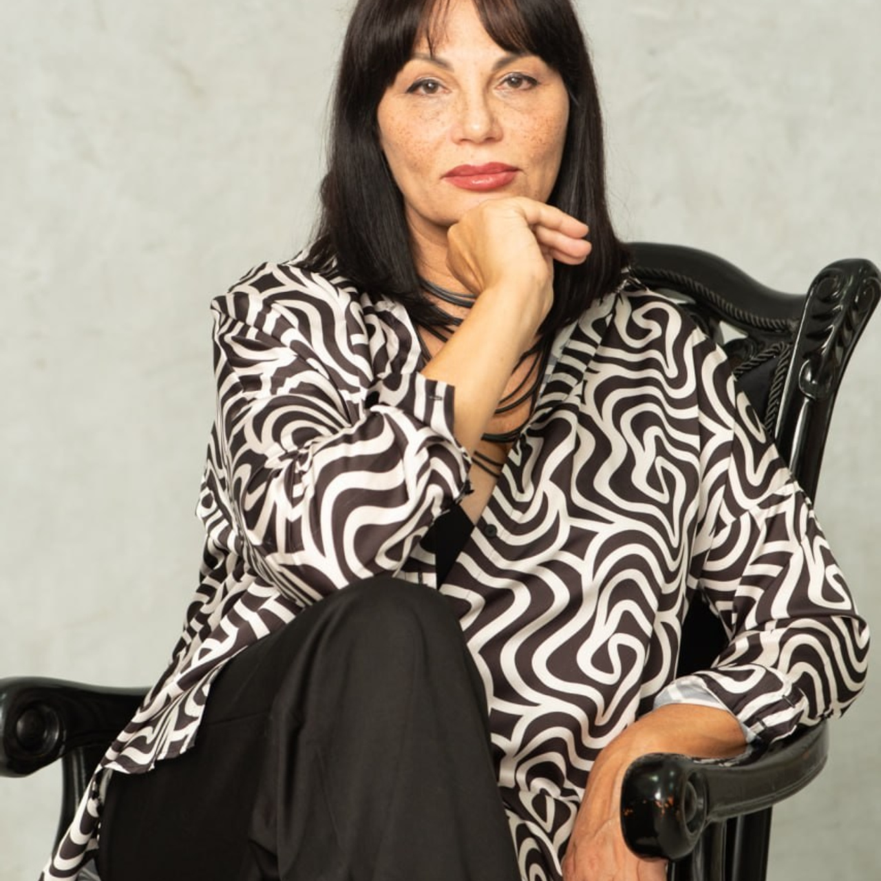 Отзывы. Фотограф Мария Кадыкова в Краснодаре и Туле