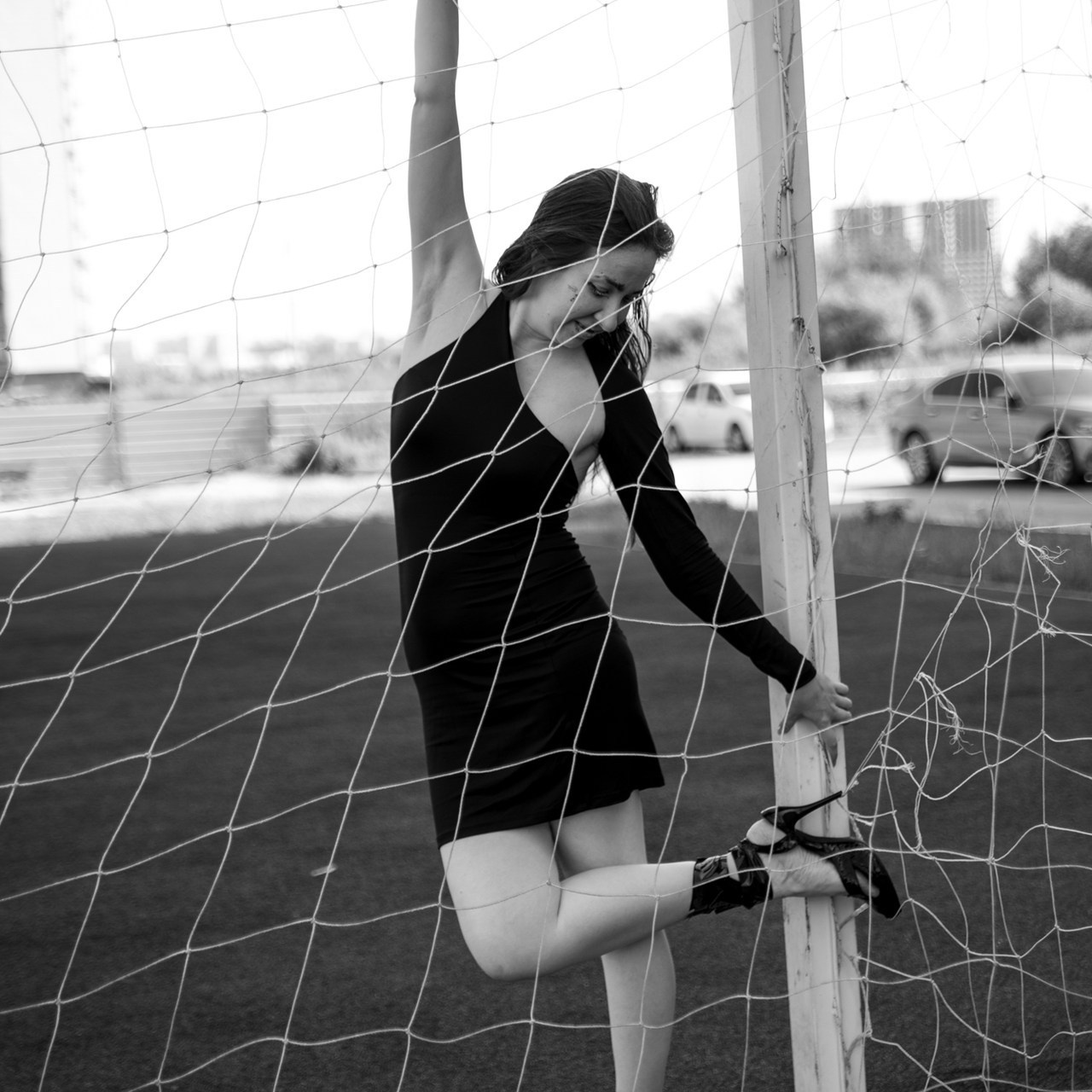 Отзывы. Фотограф Мария Кадыкова в Краснодаре и Туле