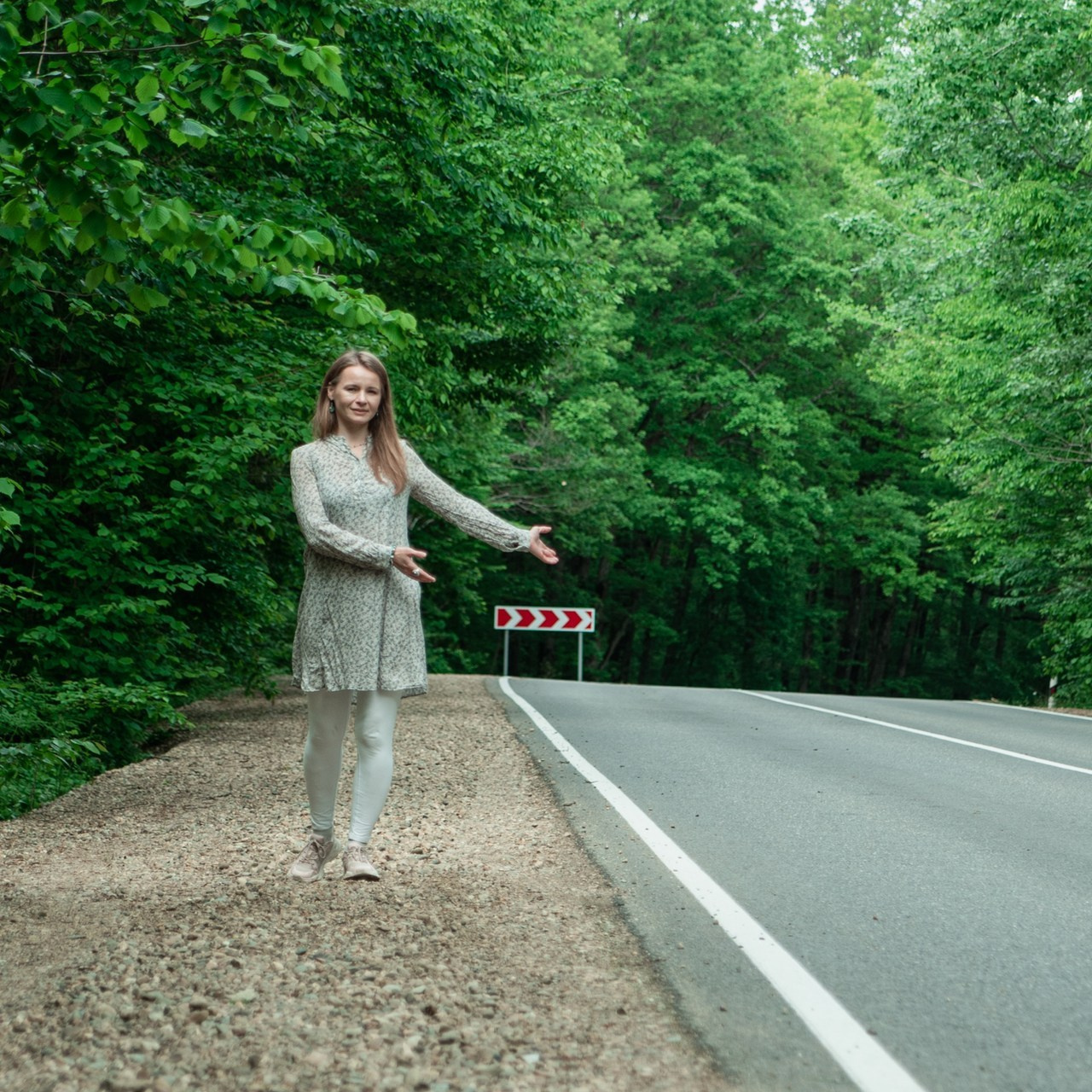 Отзывы. Фотограф Мария Кадыкова в Краснодаре и Туле